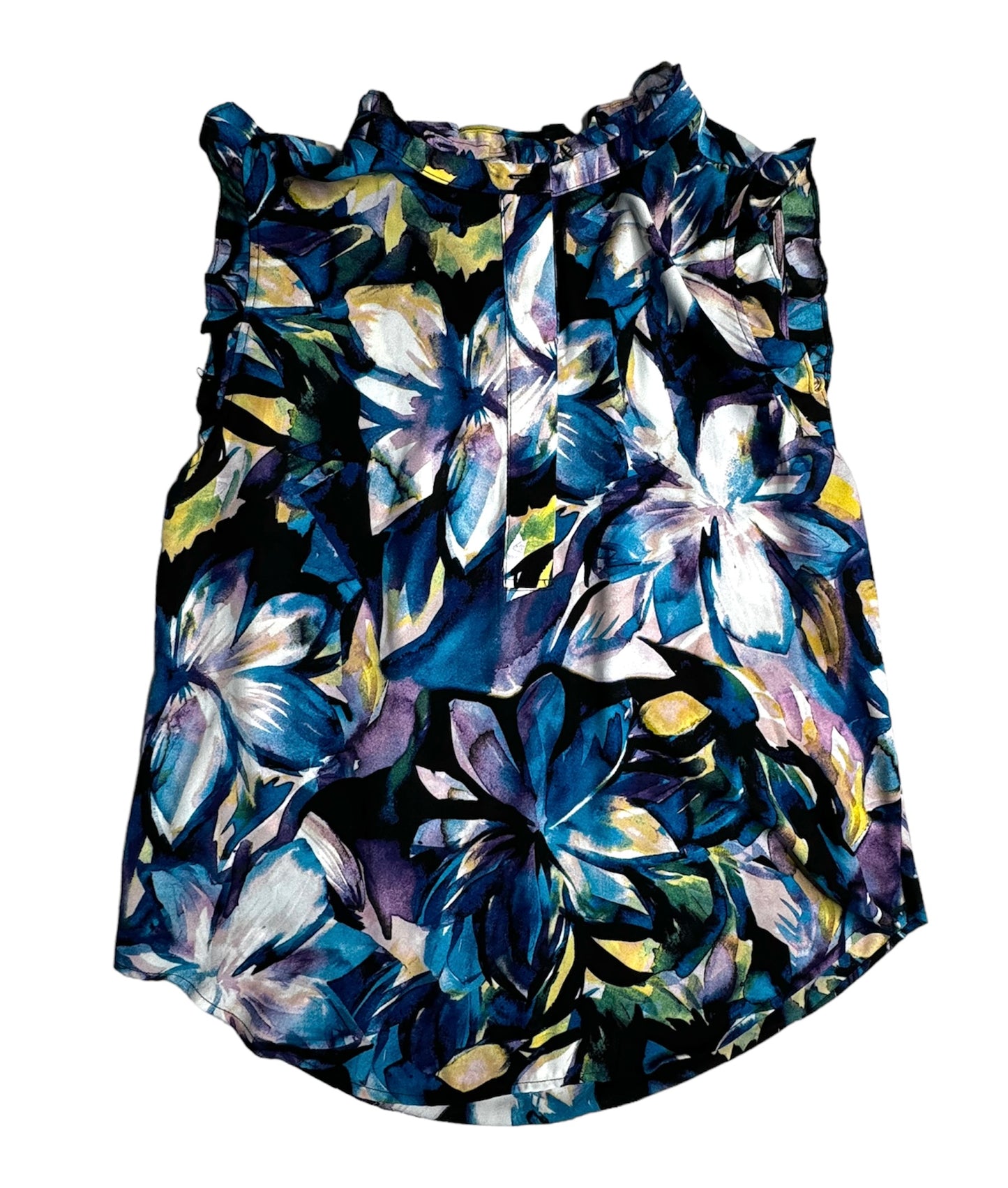 Blusa DKNY para mujer