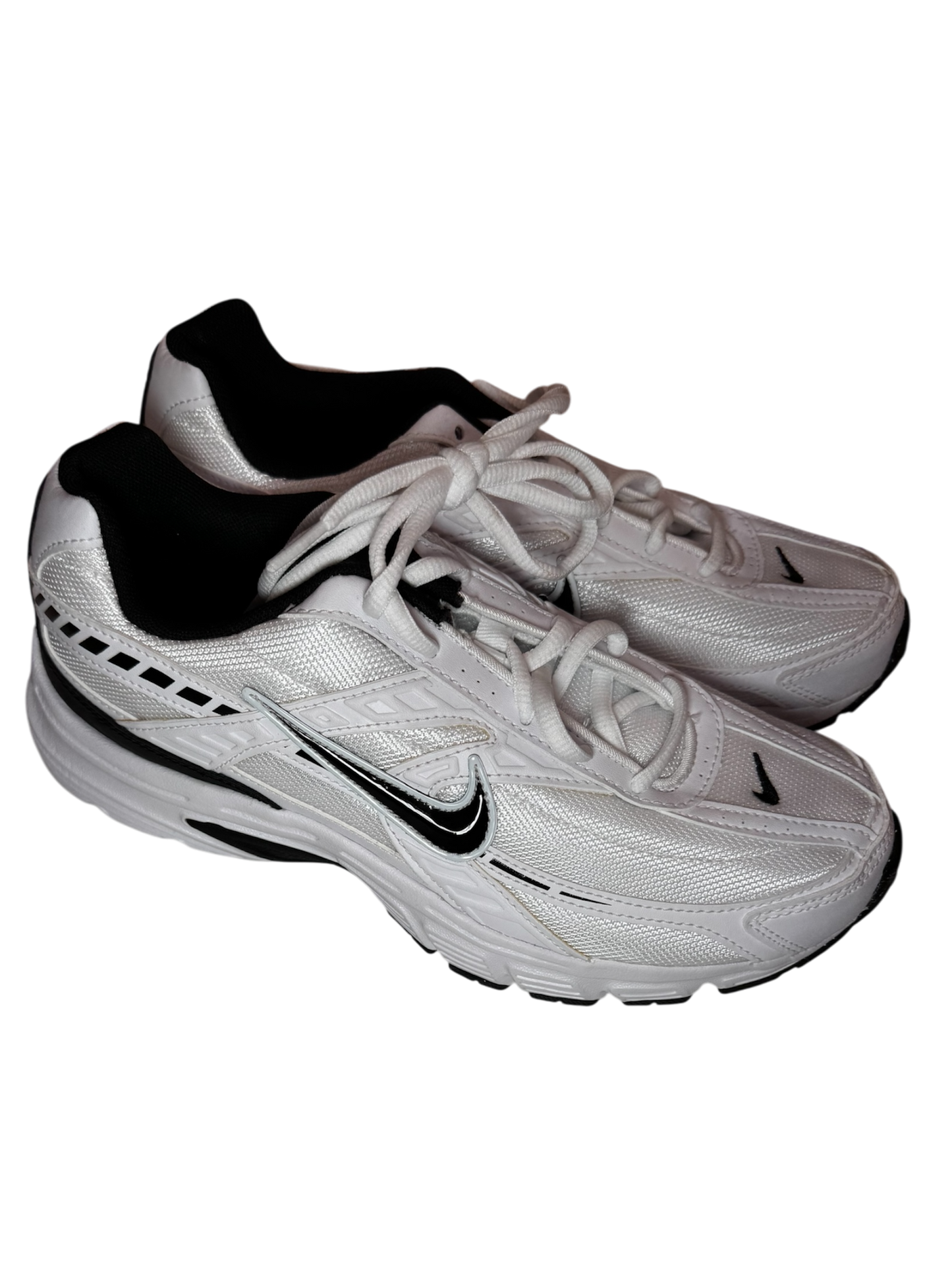 Zapatos Nike de hombre