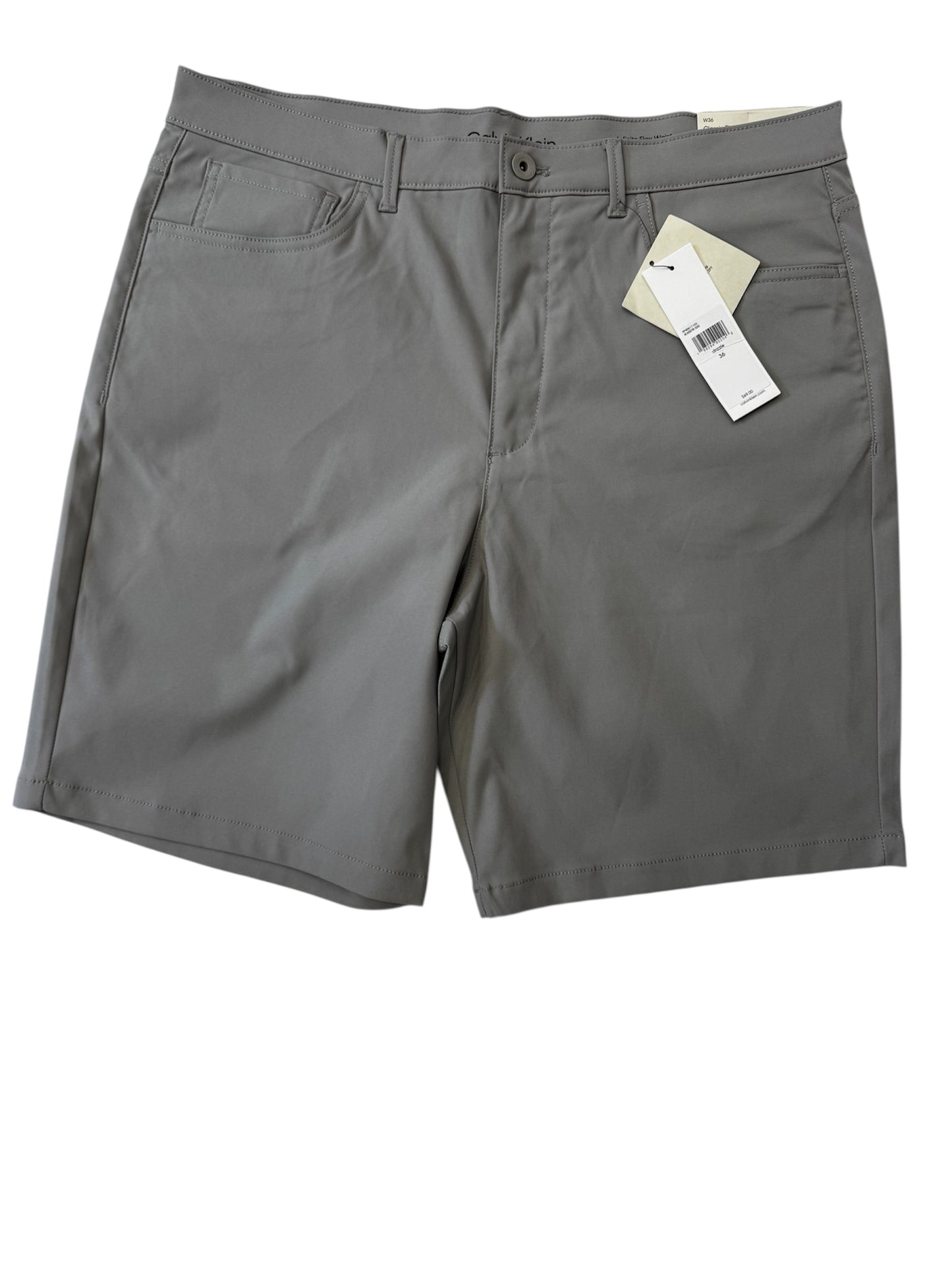 Calzonetas Calvin Klein para hombre