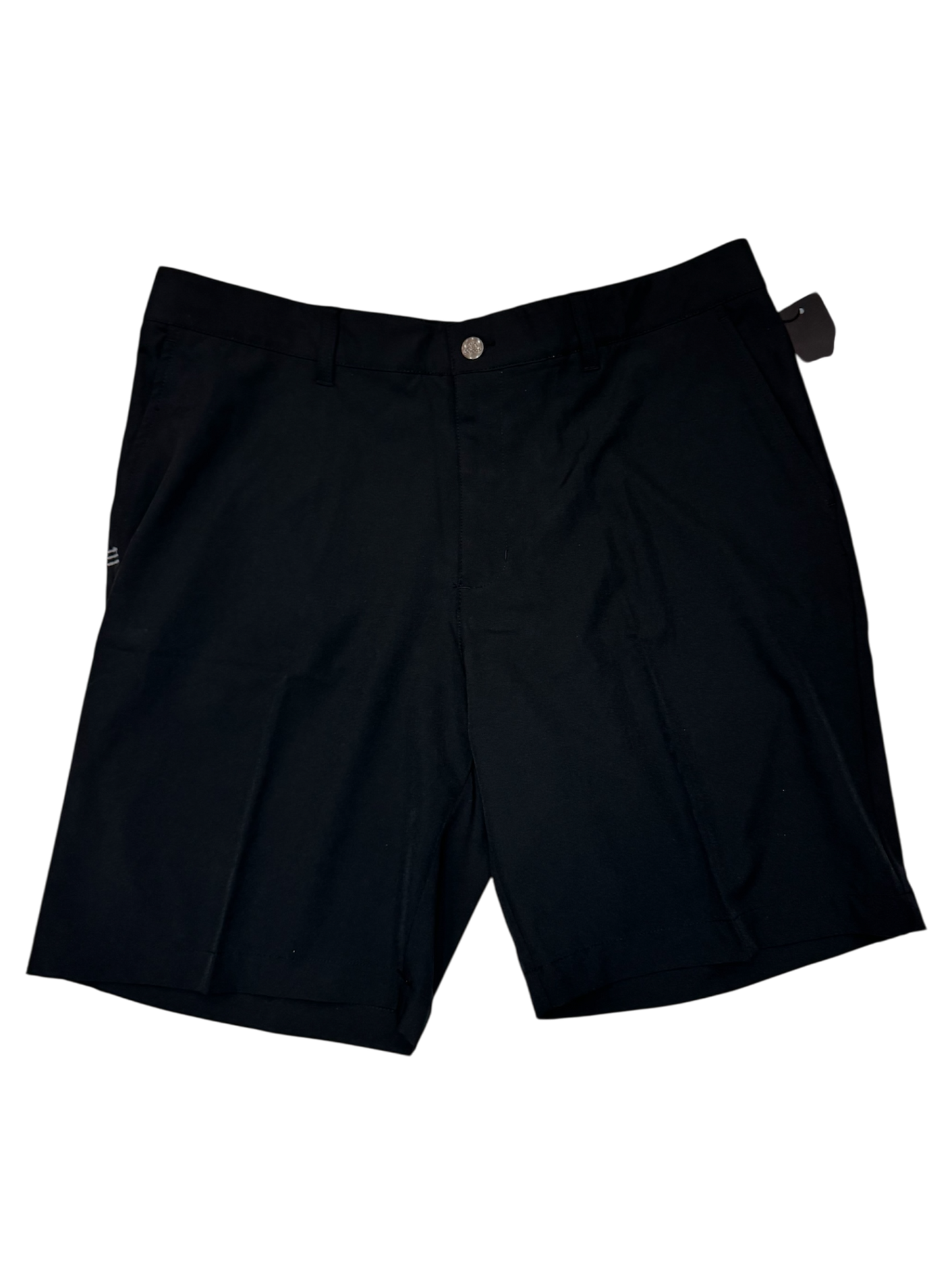 Calzonetas Adidas para hombre