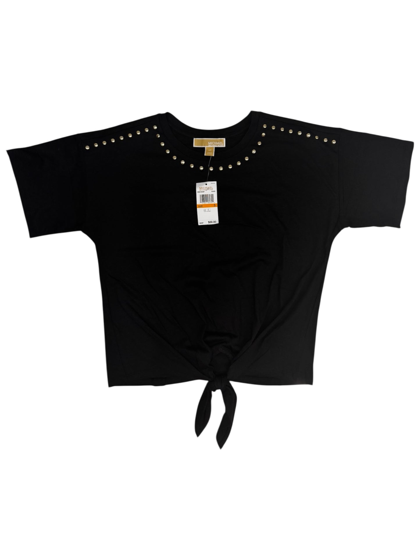 Camiseta Michael Kors de mujer