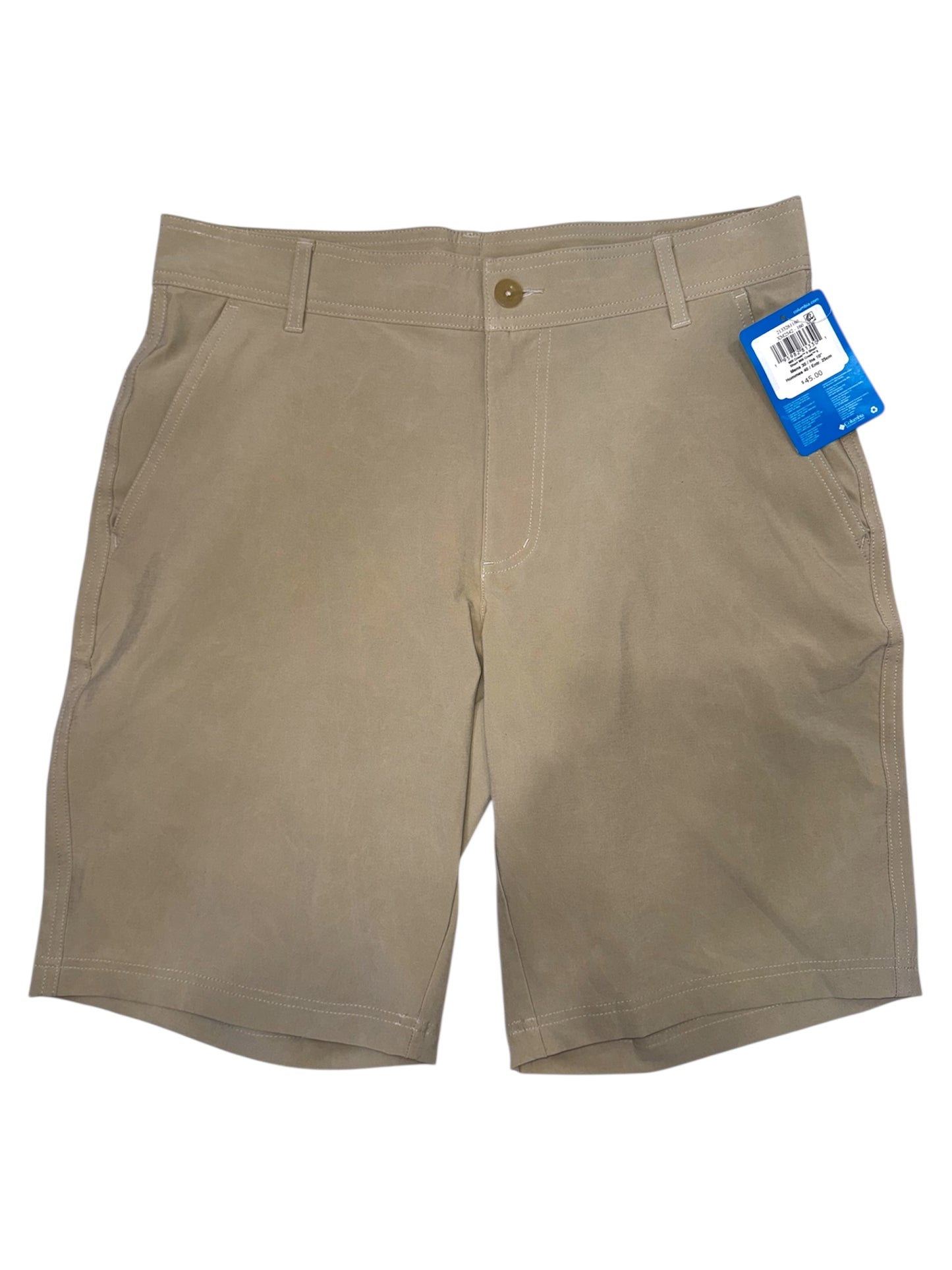 Calzonetas Columbia para hombre