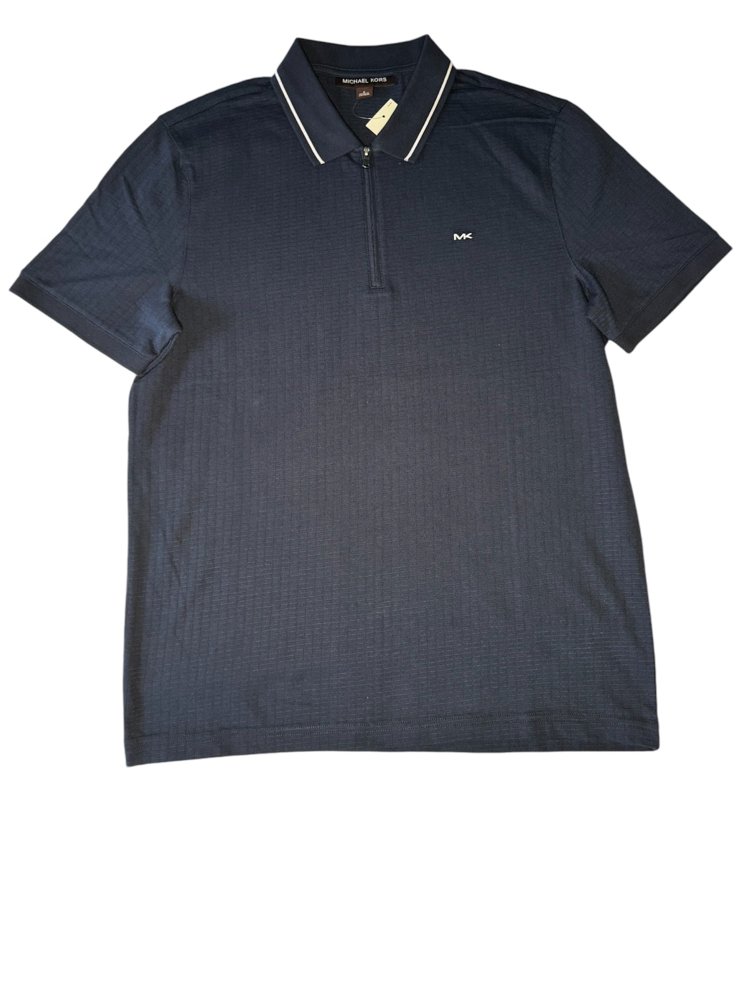 Camisa Michael Kors Hombre