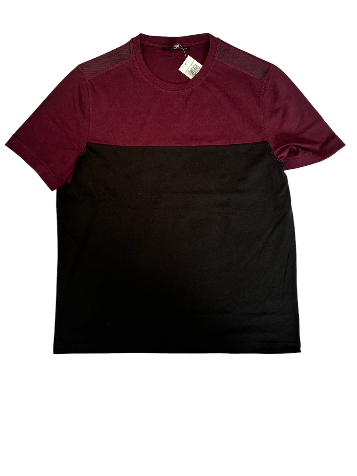 Camiseta Michael Kors Hombre