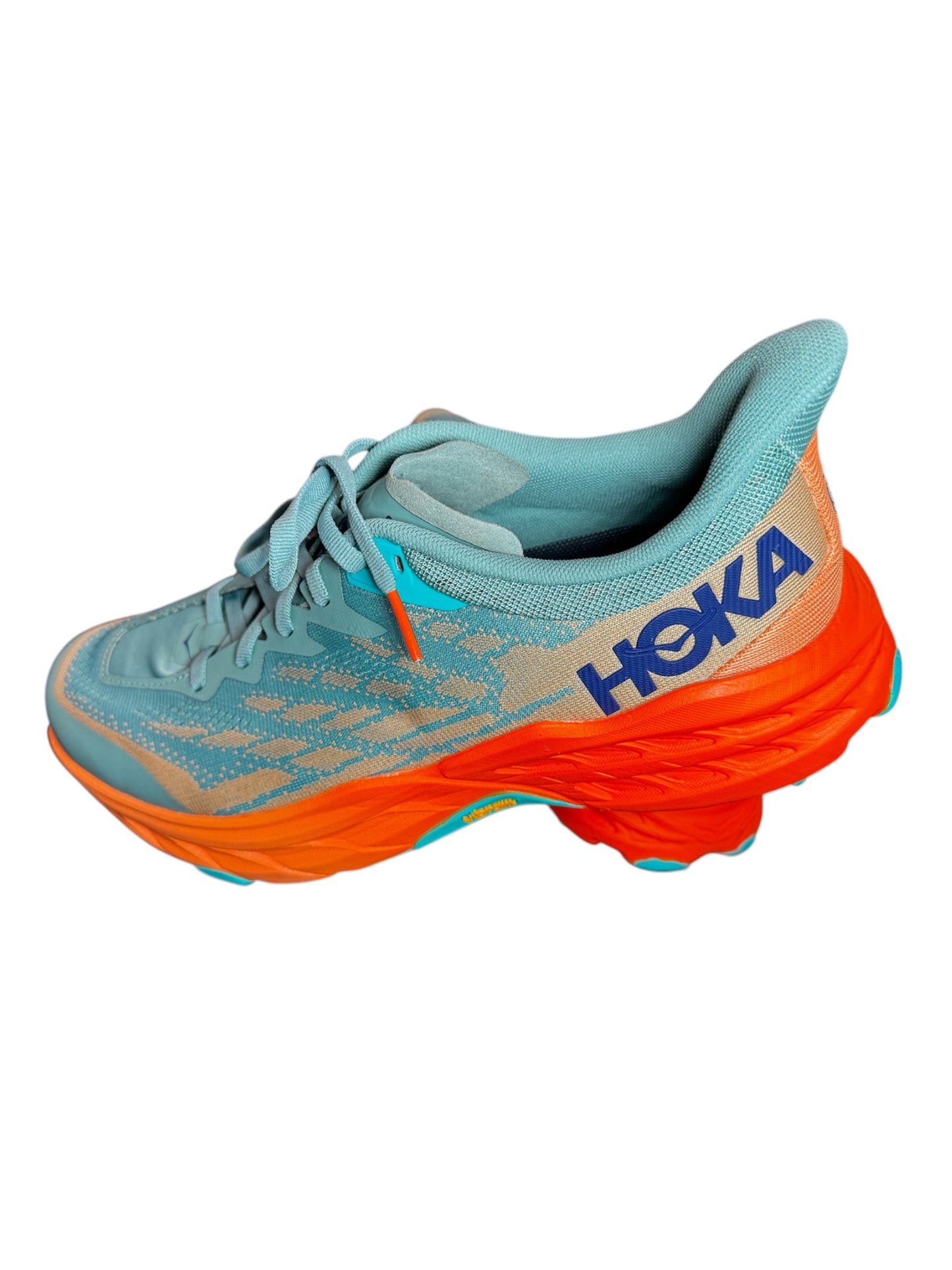 Zapatos HOKA para hombre