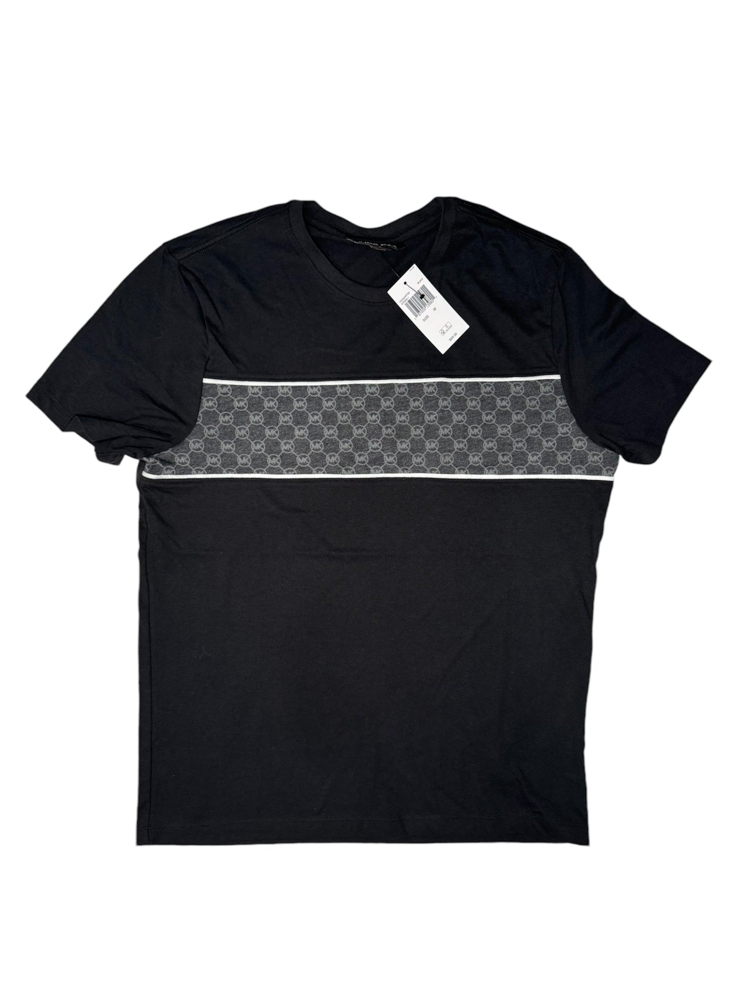 Camiseta Michael Kors Hombre
