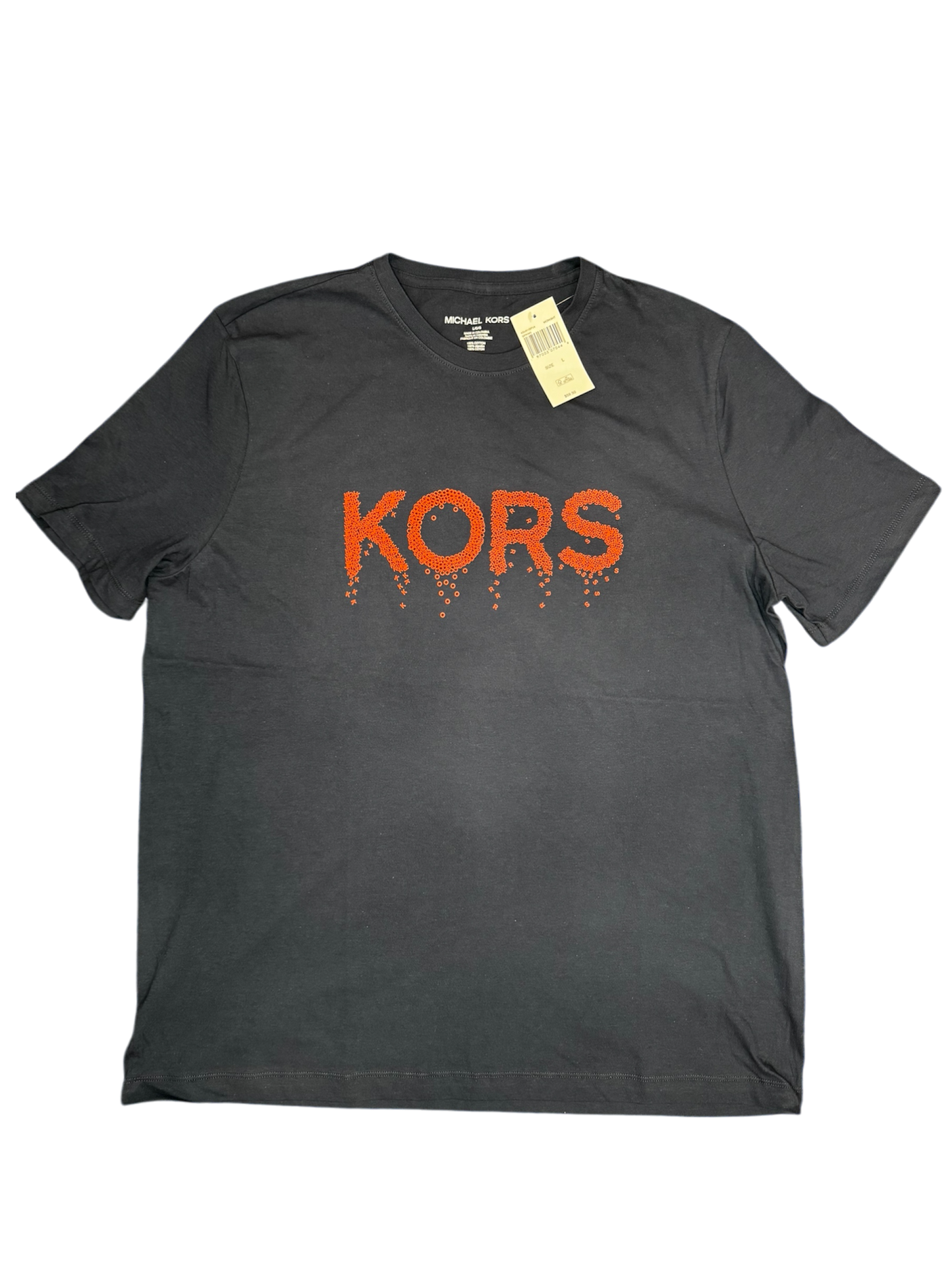 Camiseta Michael Kors para hombre