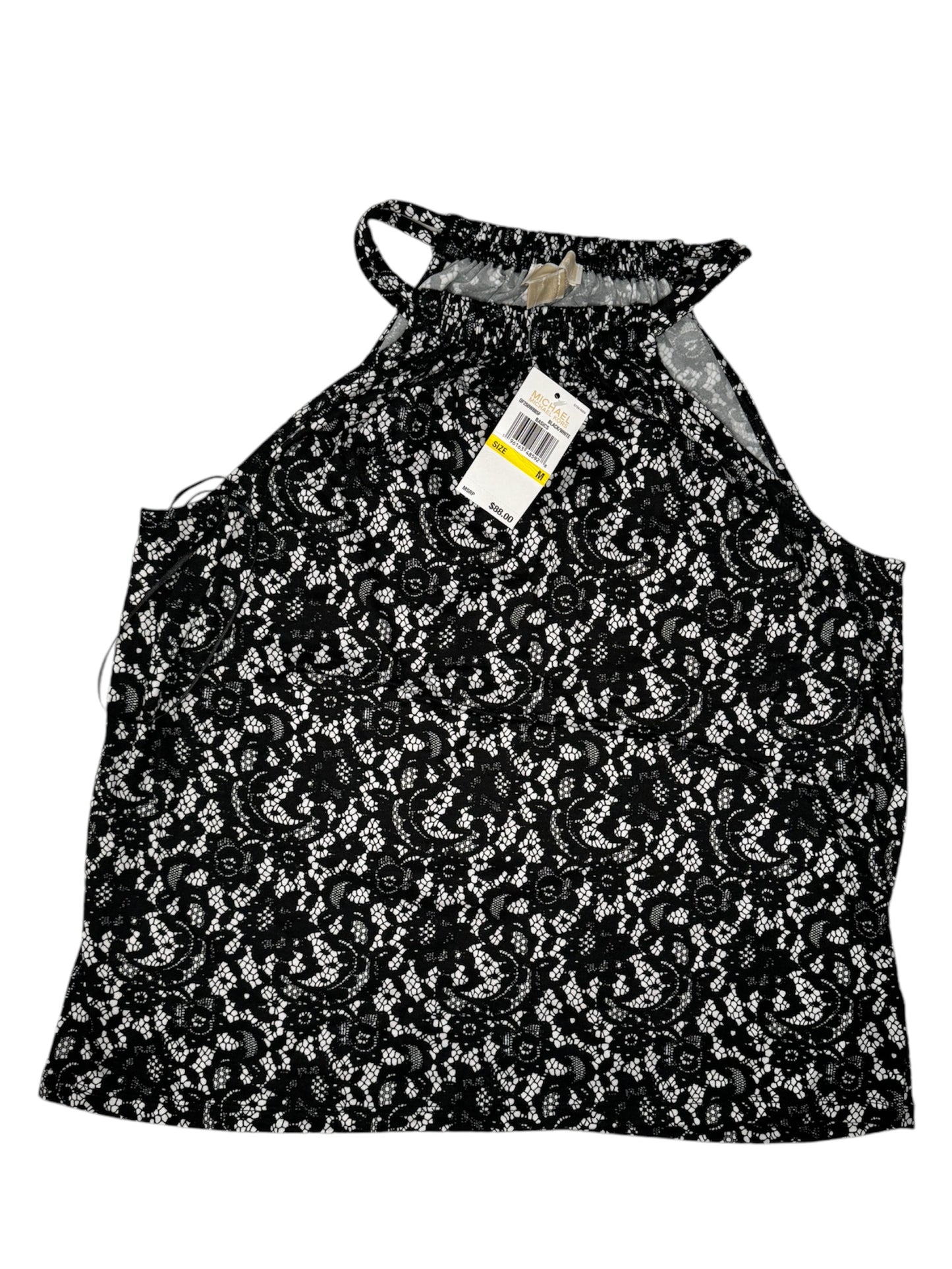 Blusa Michael Kors para mujer