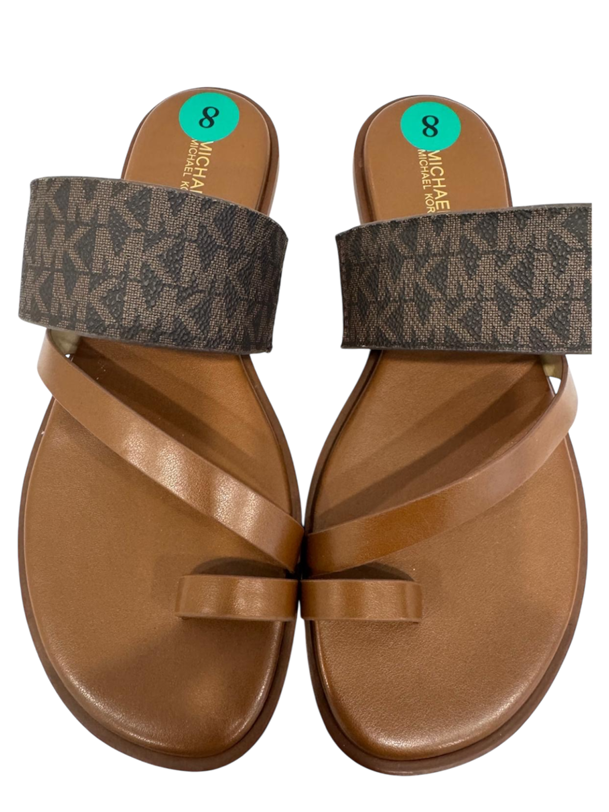 Sandalias Michael Kors para mujer