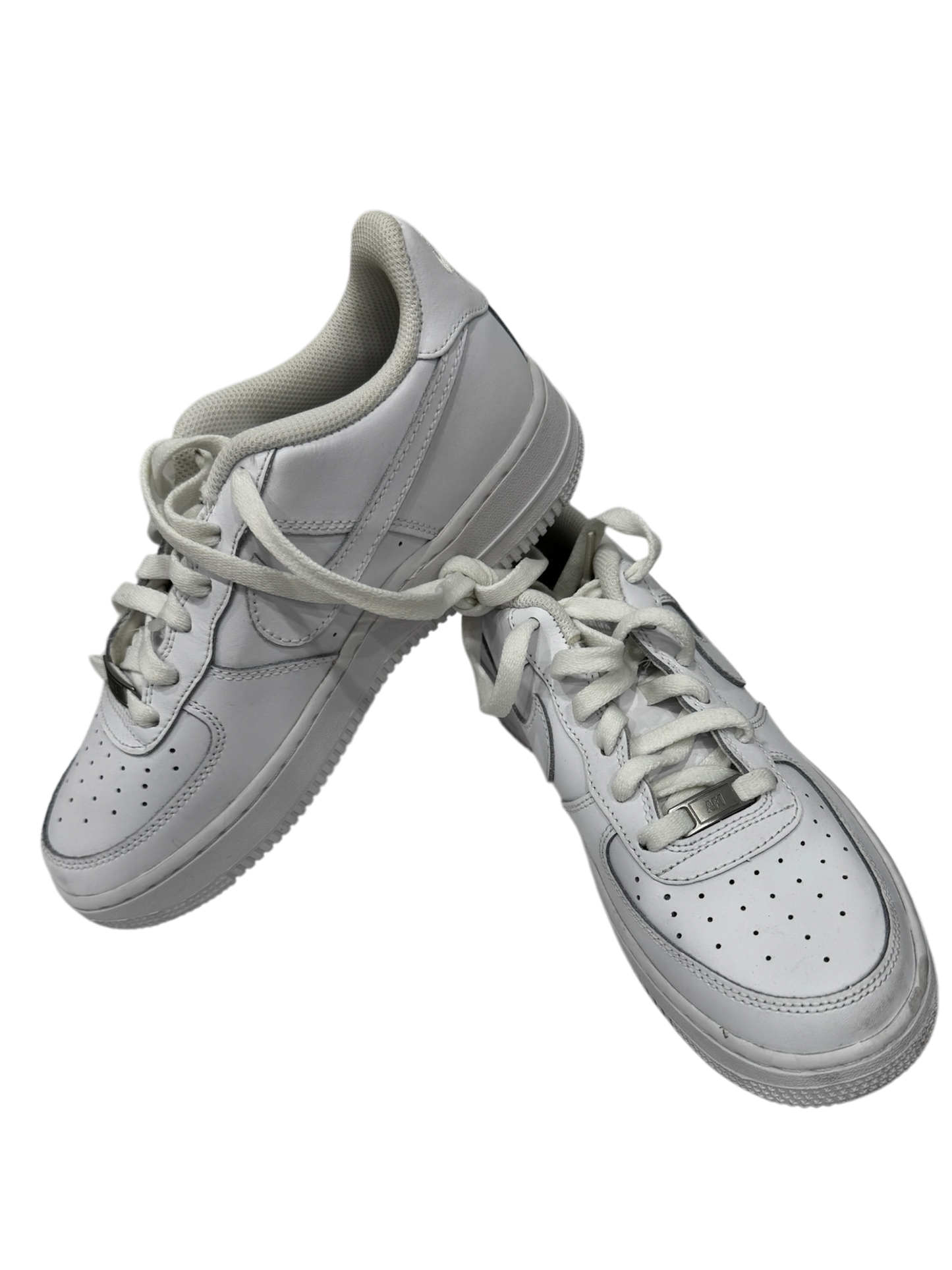 Zapatos Nike AirForce 1 UNISEX