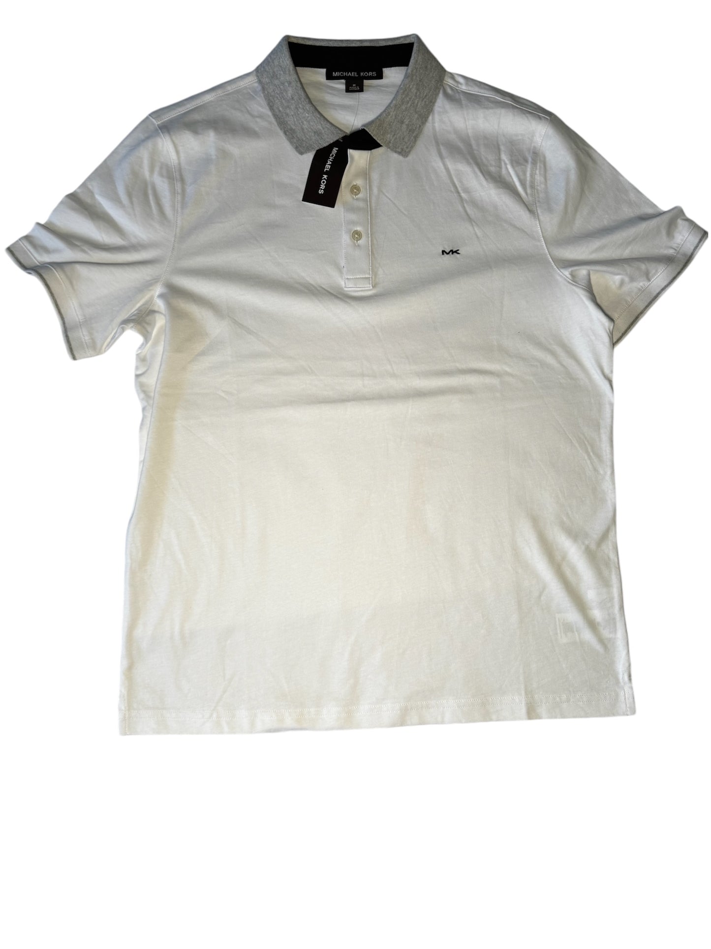 Camisa Michael Kors Hombre