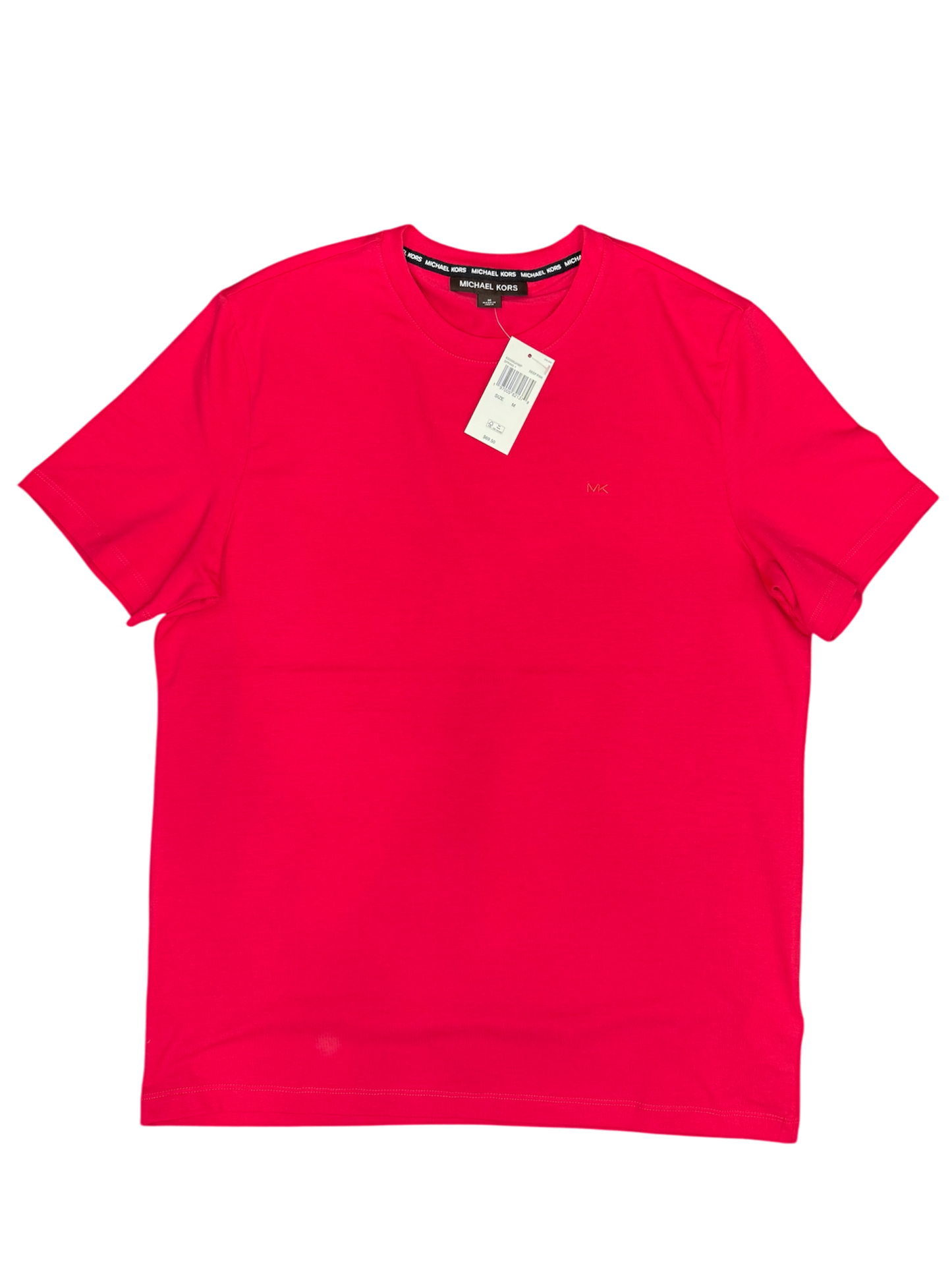 Camiseta Michael Kors para hombre