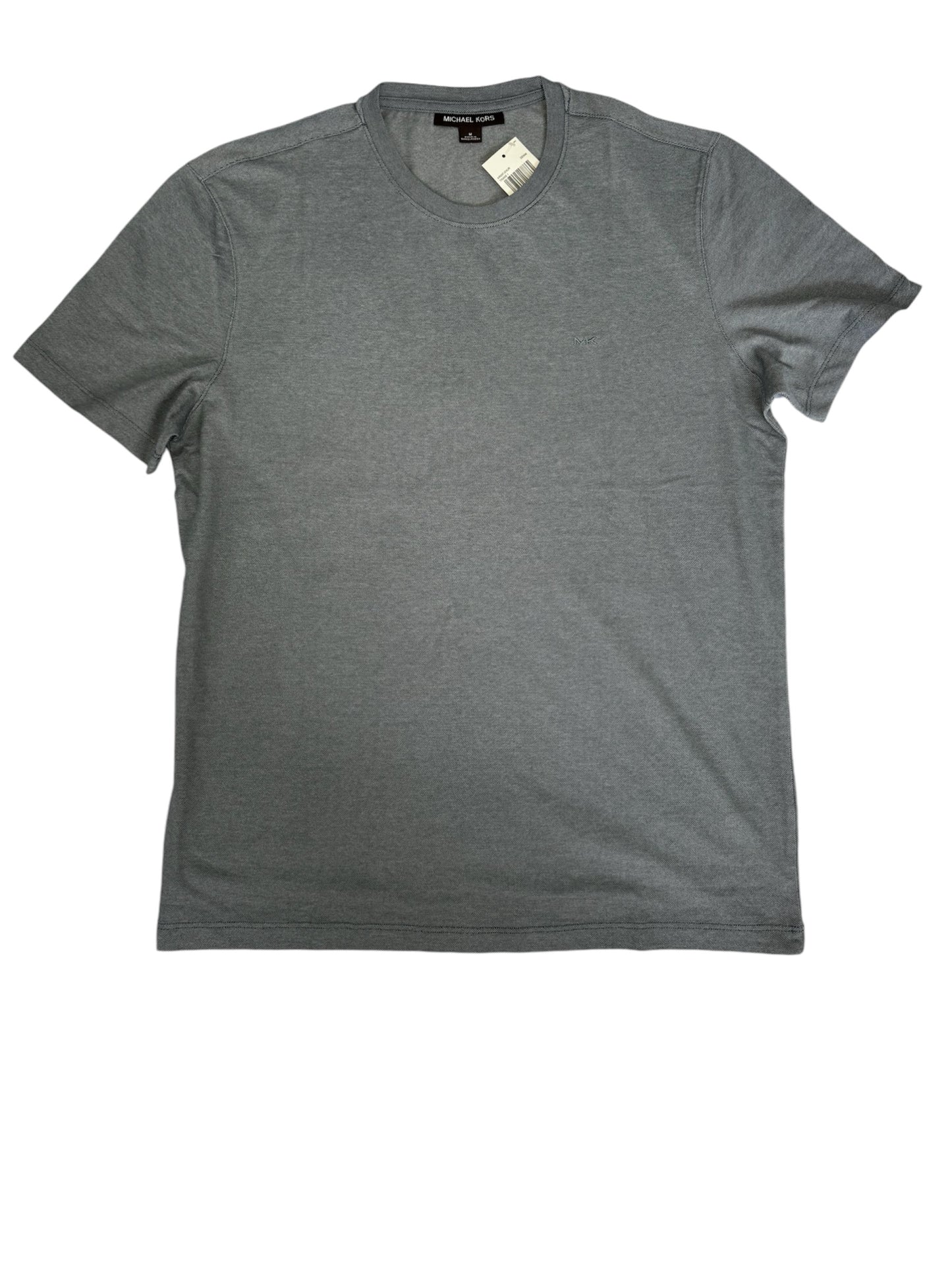 Camiseta Michael Kors Hombre