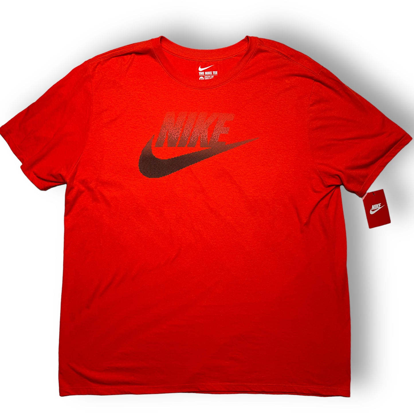 Camiseta Nike para hombre