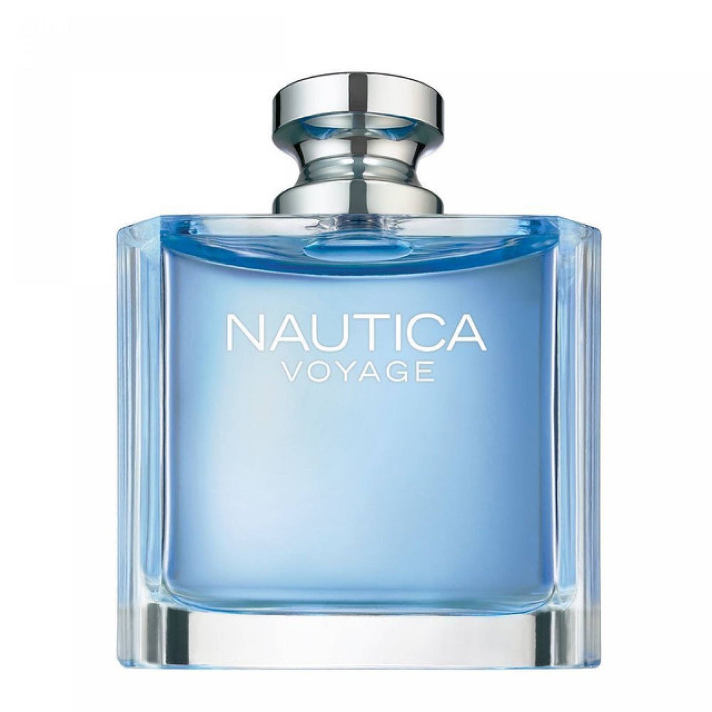 Perfume Nautica Voyage