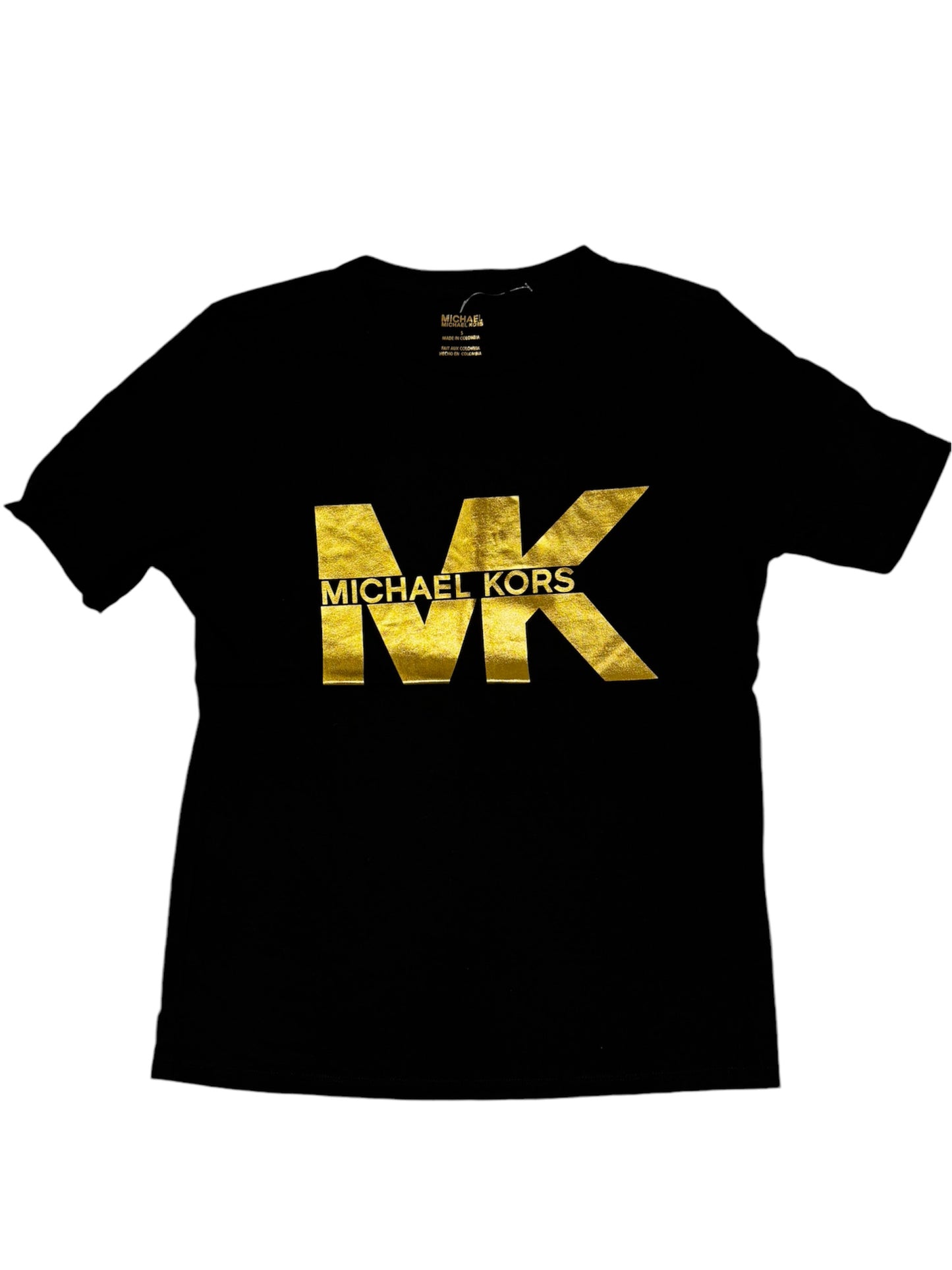 Camiseta Michael Kors para mujer