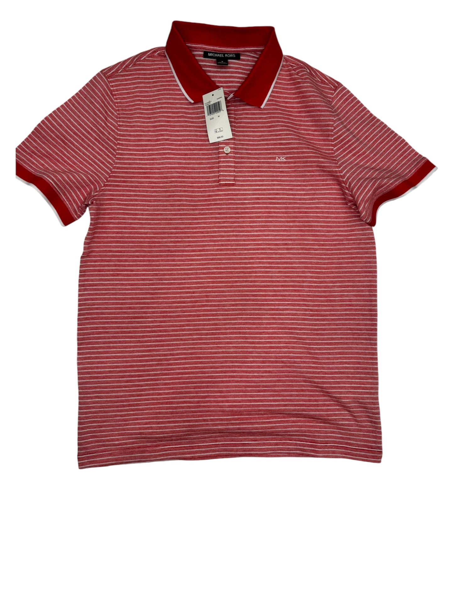 Camisa Michael Kors Hombre