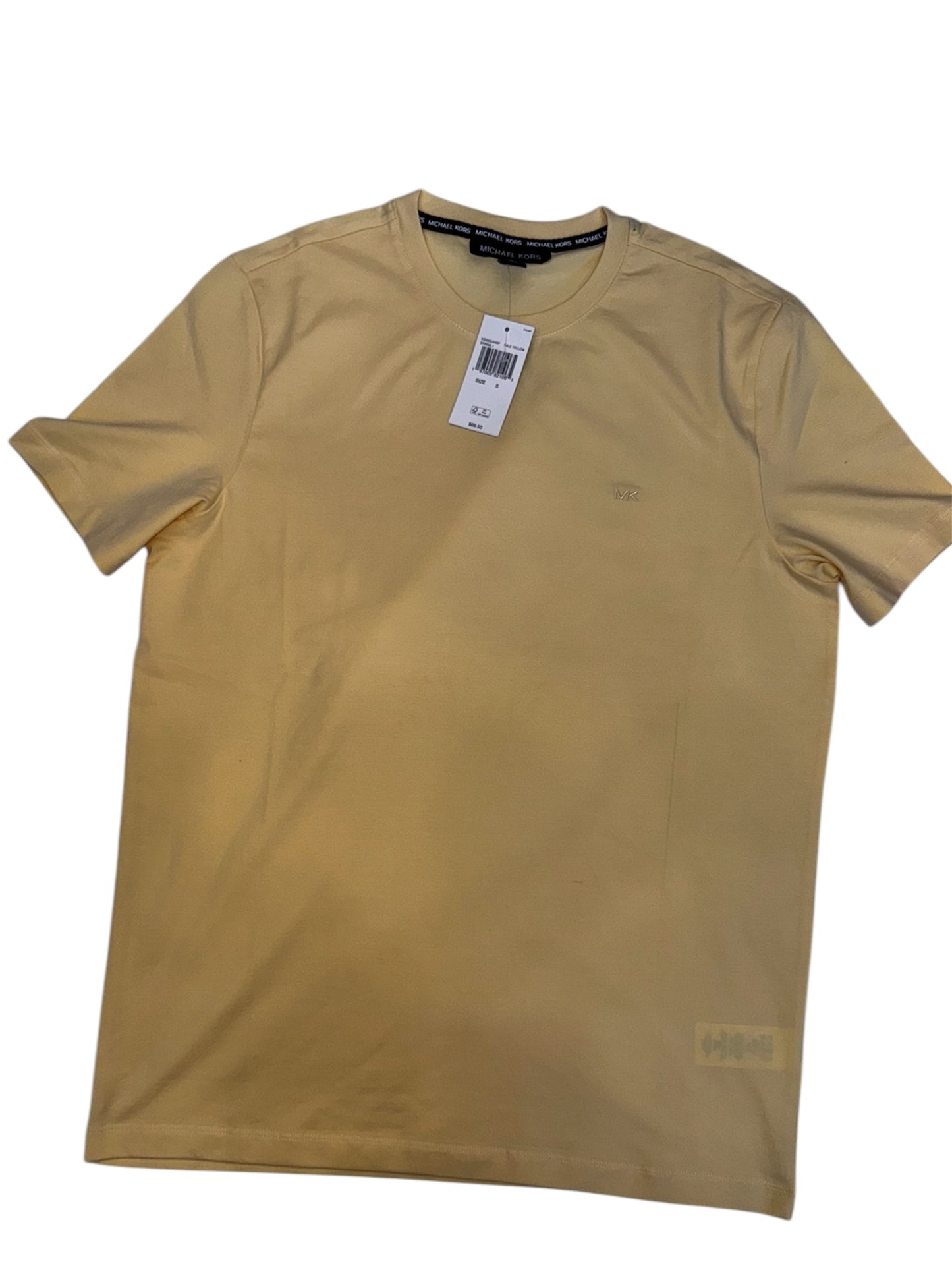 Camiseta Michael Kors para hombre