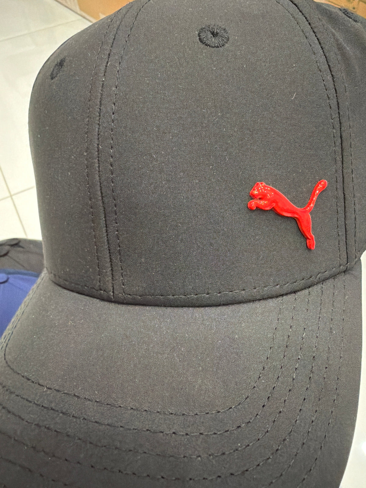 Gorra Puma