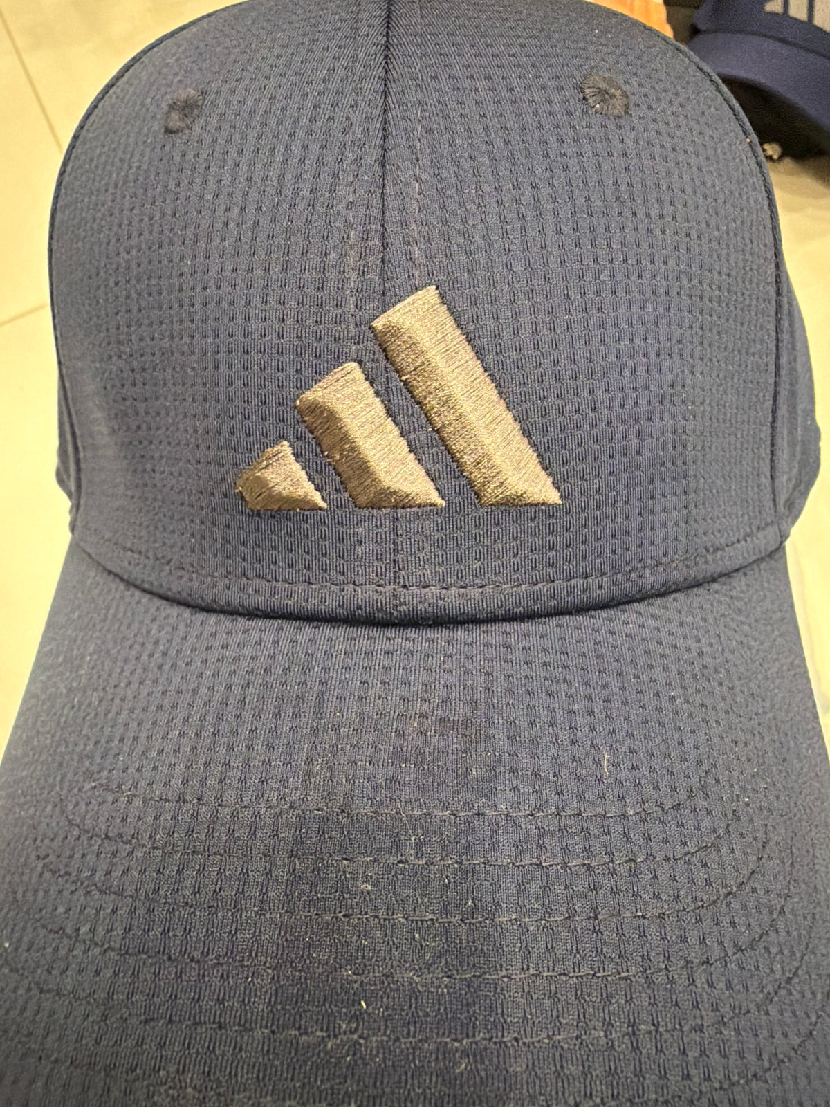 Gorra Adidas