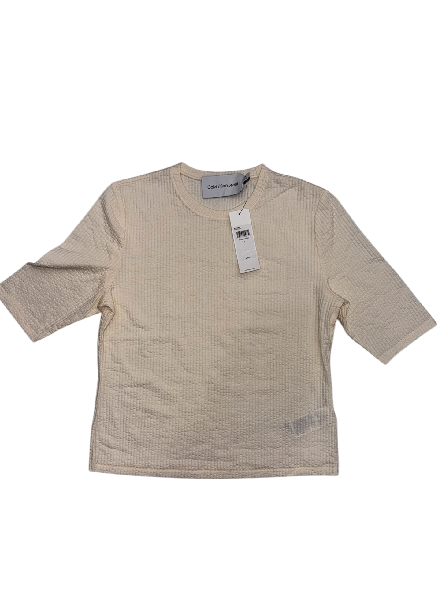 Camisa Calvin Klein de mujer