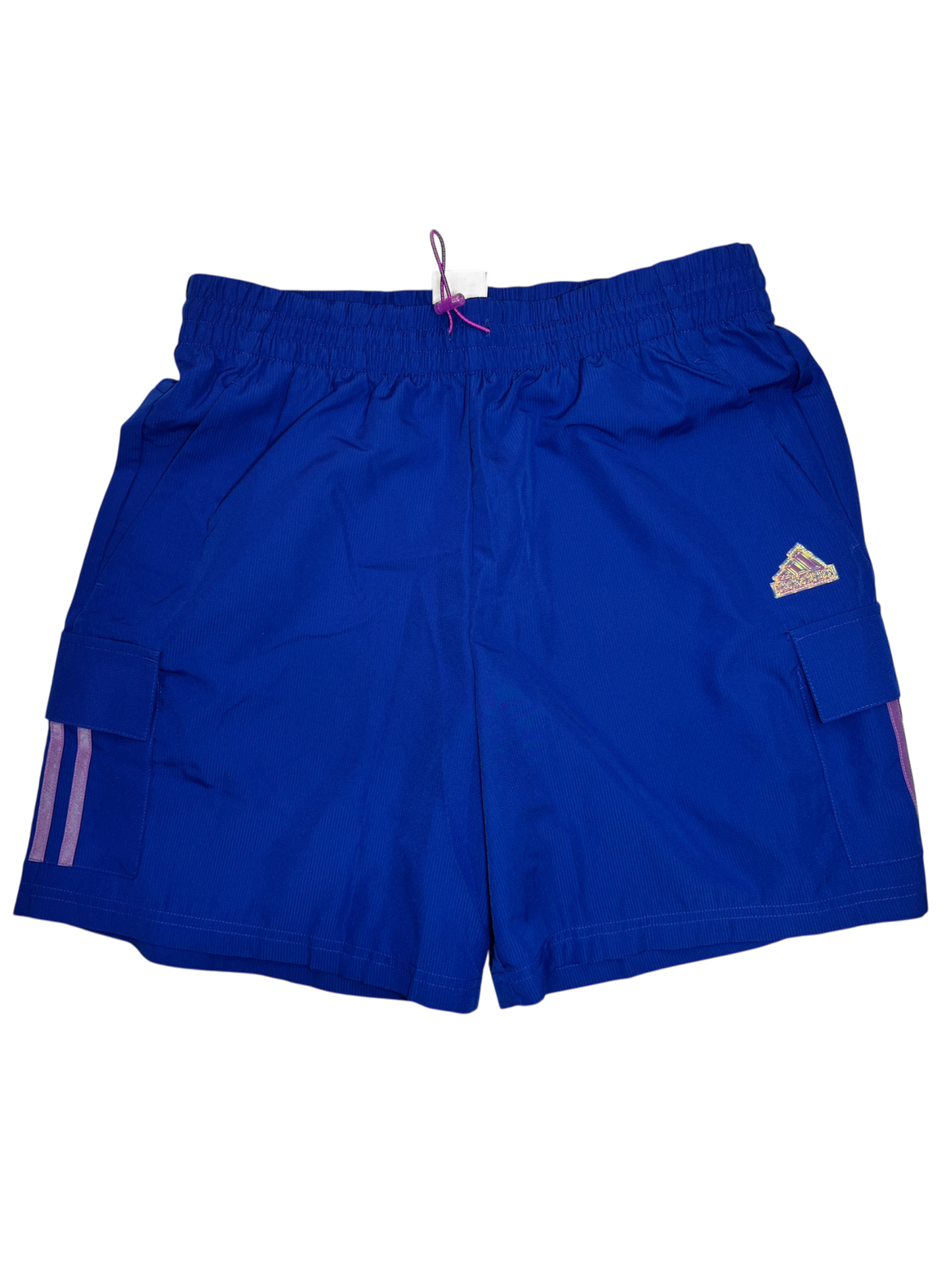 Calzonetas de Bañar Adidas para hombre