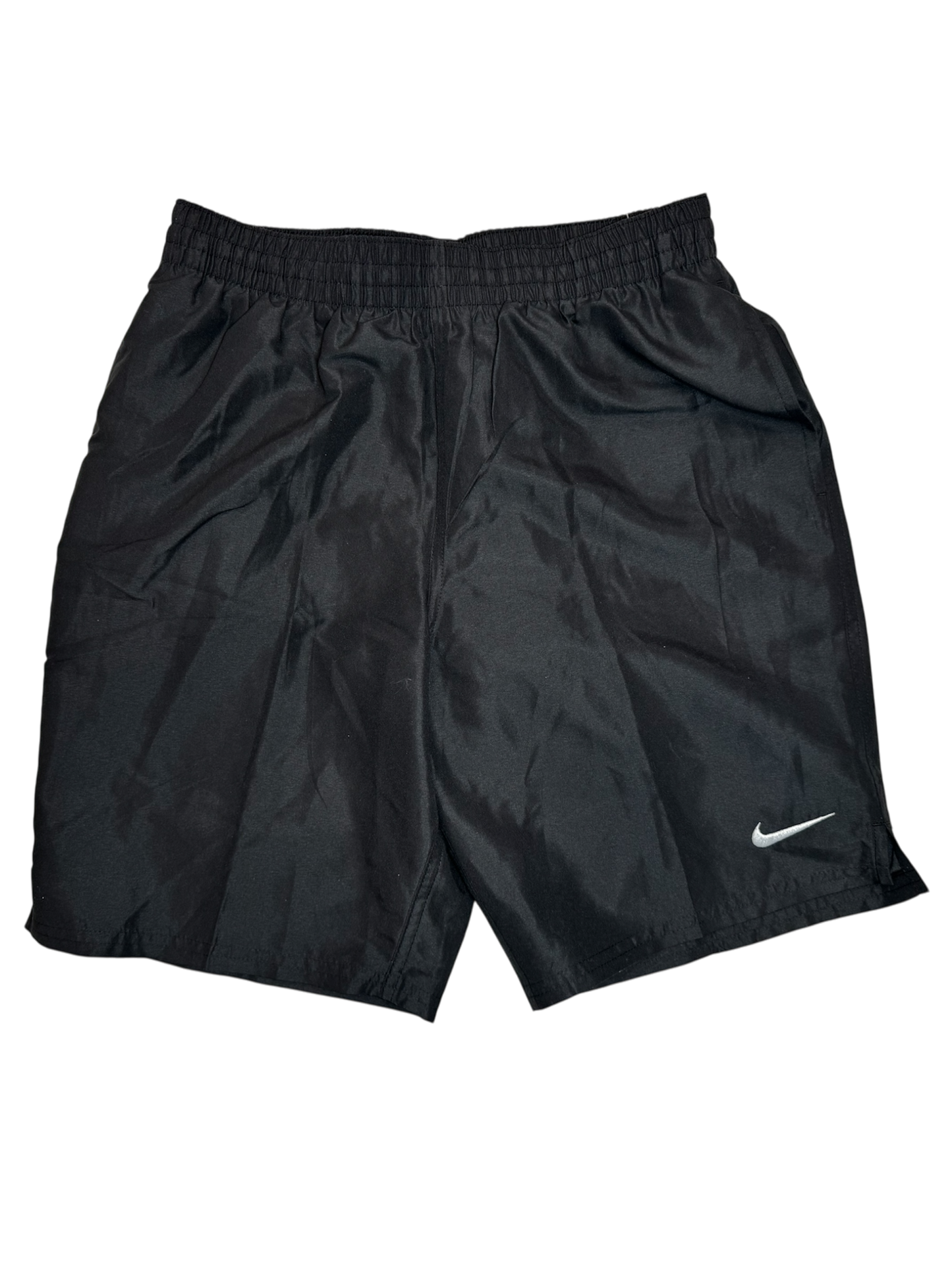 Calzoneta de Bañar Nike para hombre