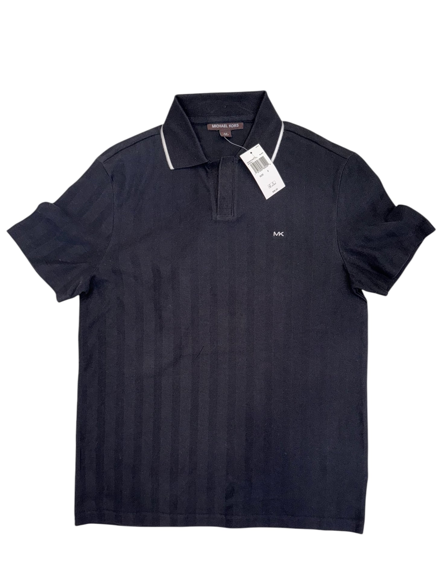 Camisa Michael Kors Hombre