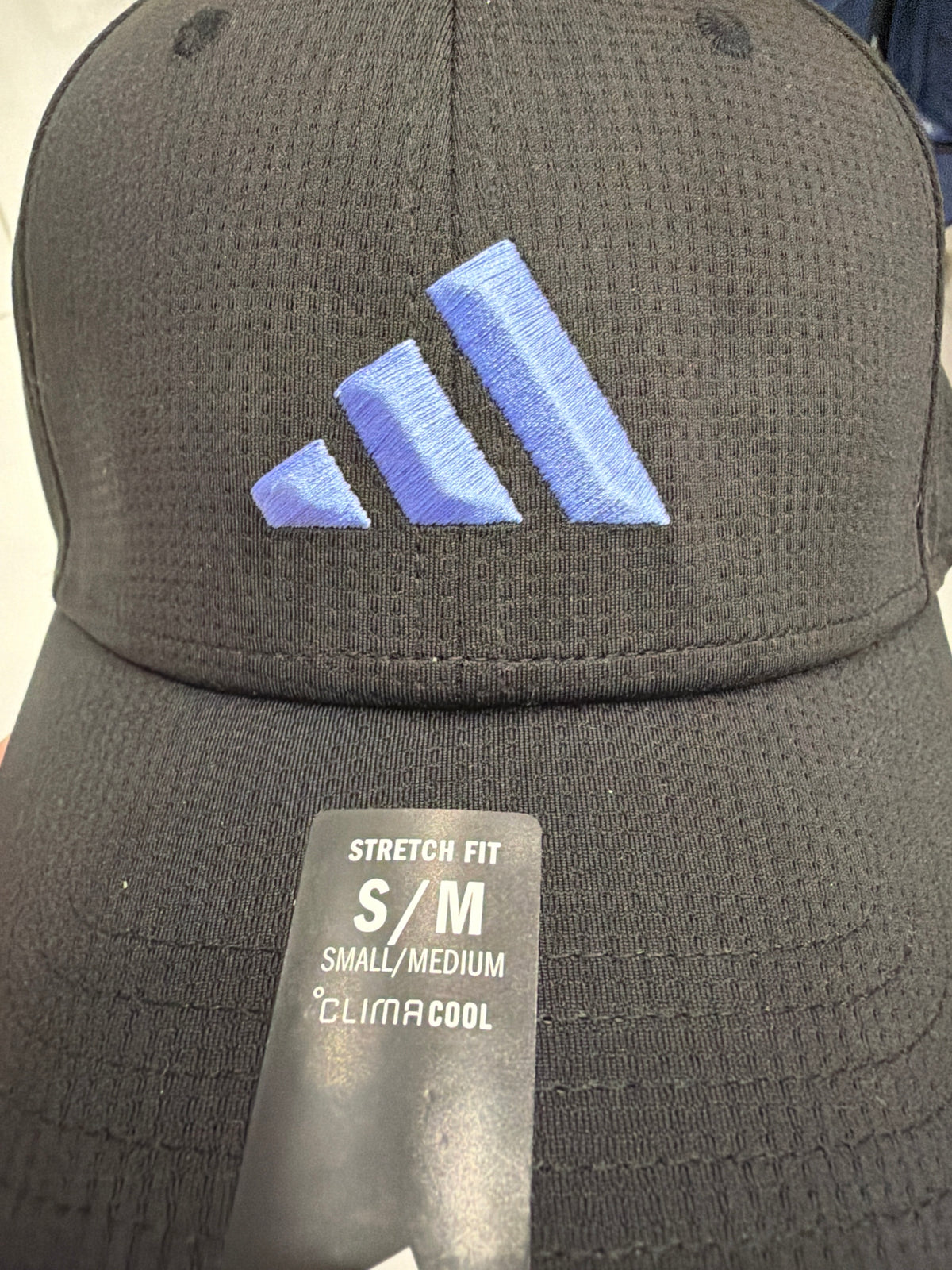 Gorra Adidas