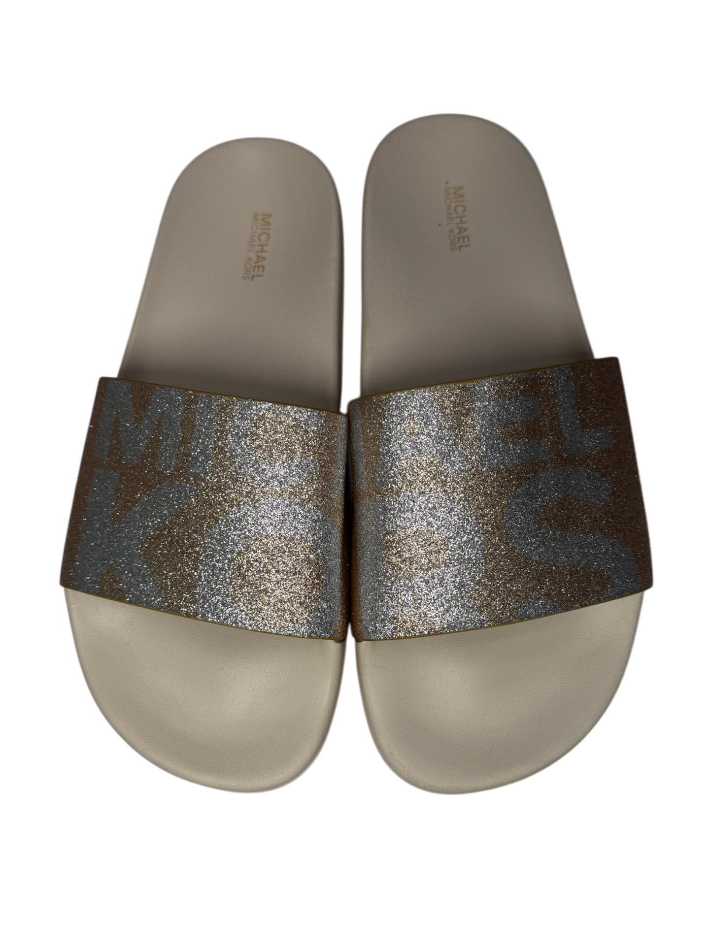 Sandalias Michael Kors para mujer