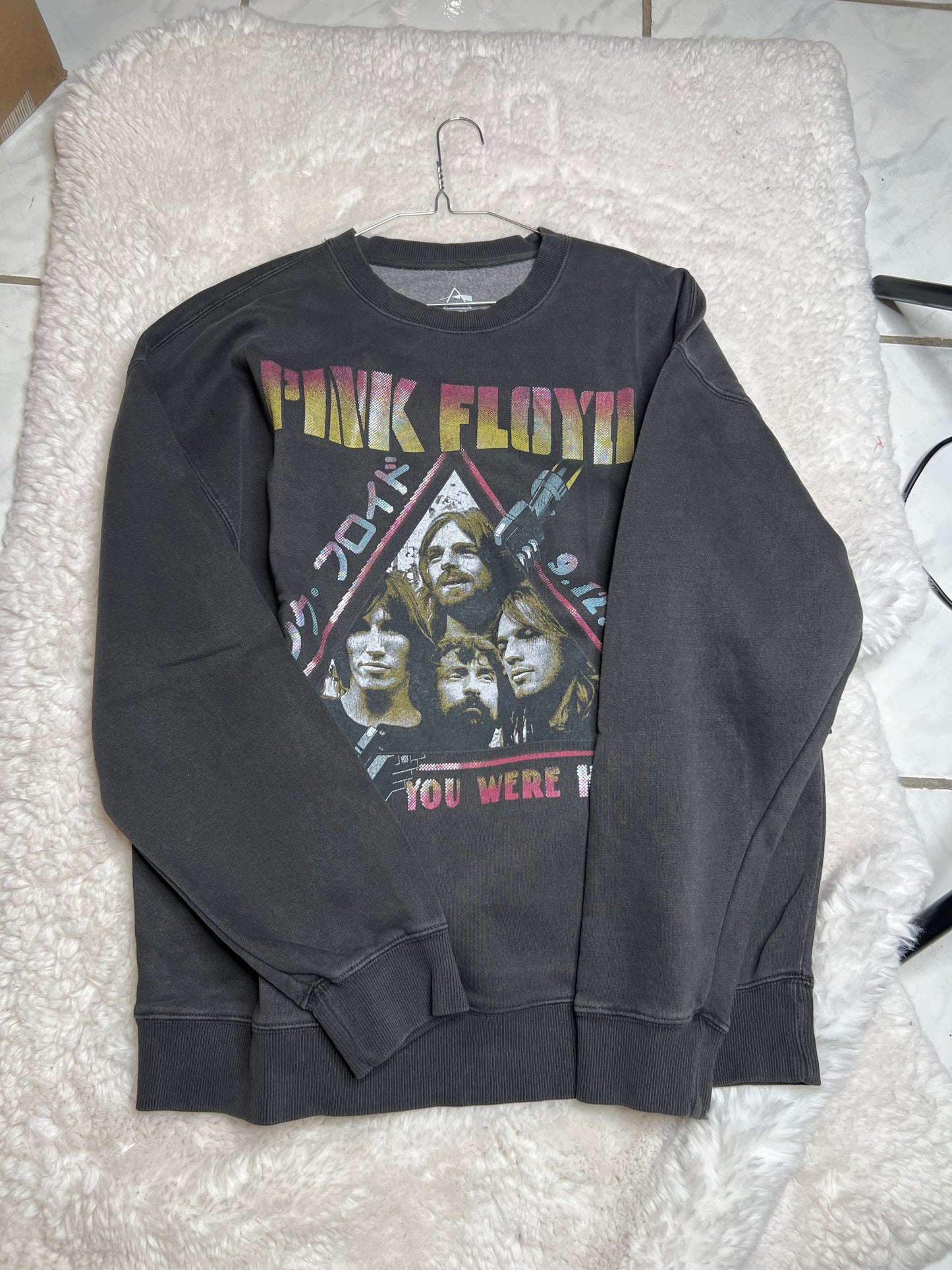 Sueter Forever 21 para hombre