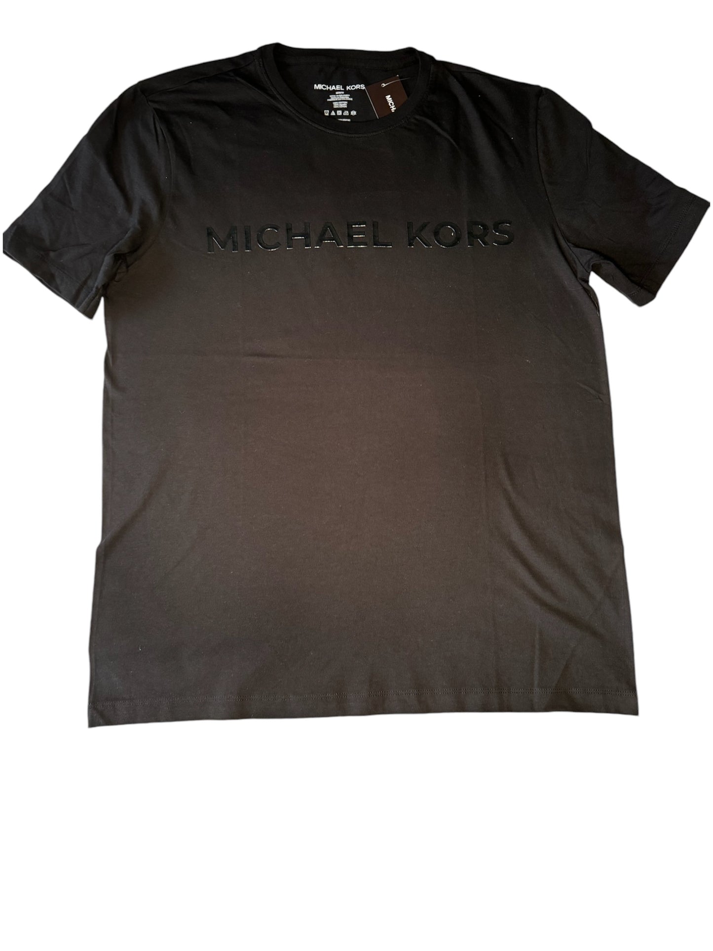 Camiseta Michael Kors para hombre