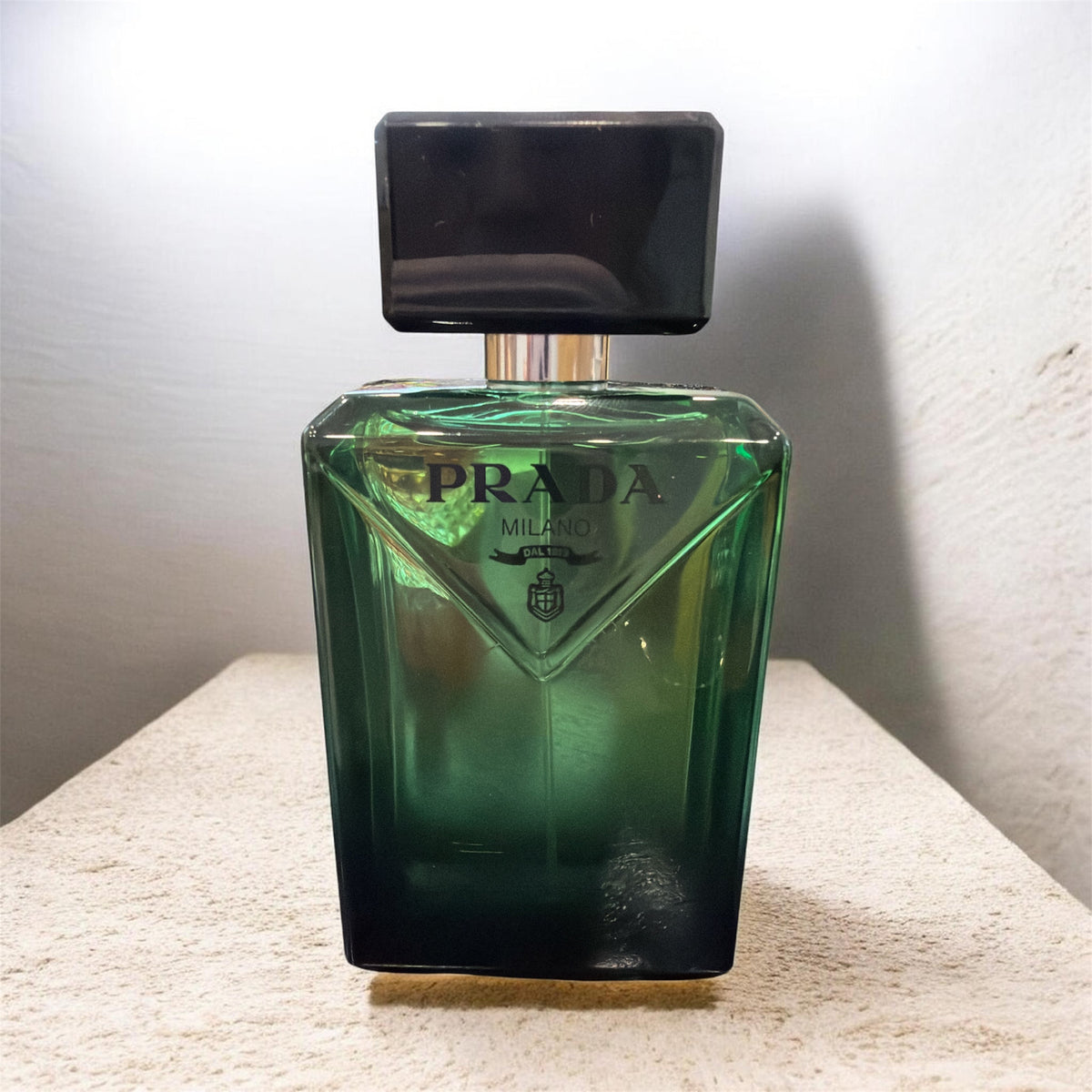 Perfume Prada Paradigme EDP Hombre