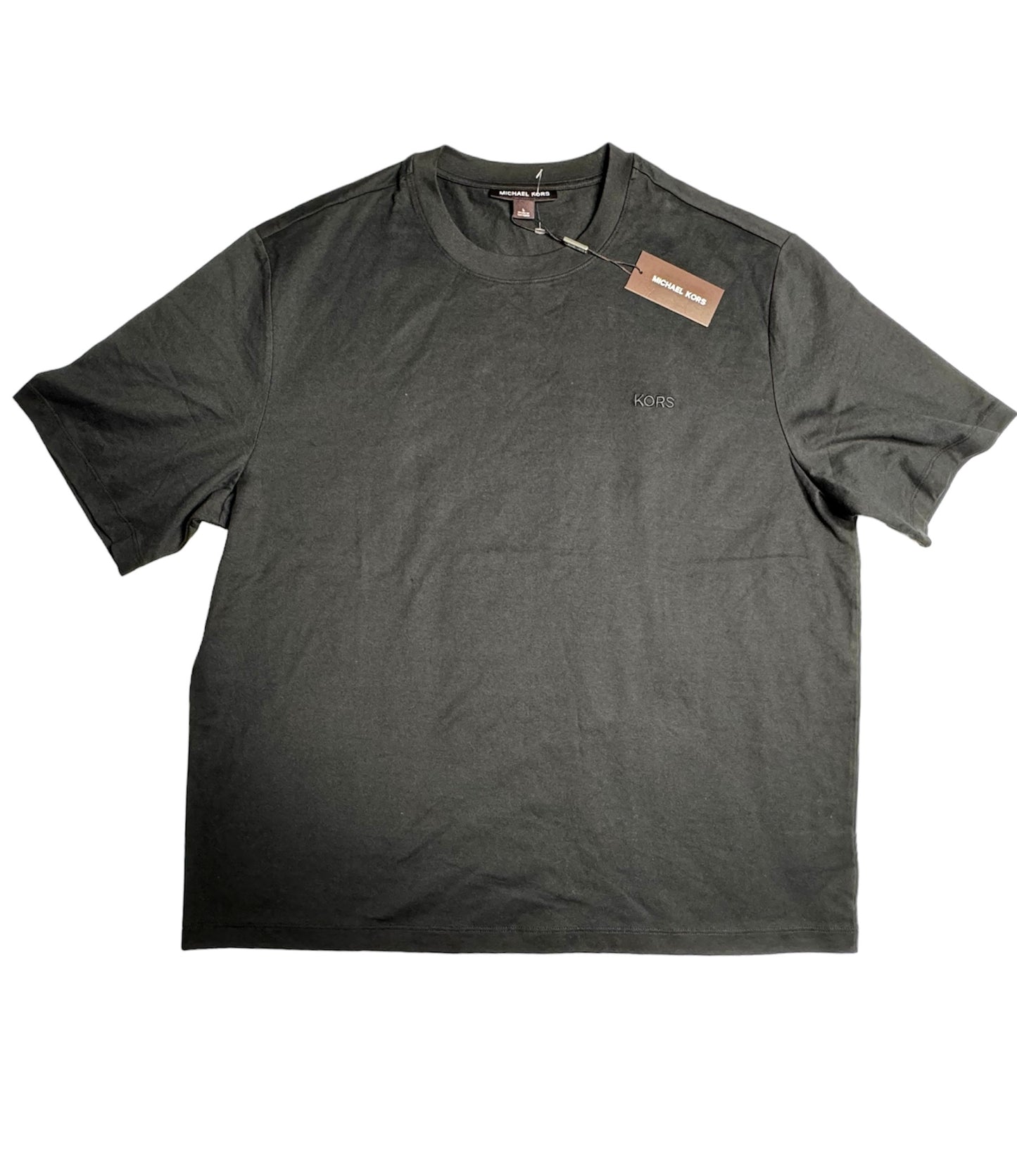 Camiseta Michael Kors para hombre