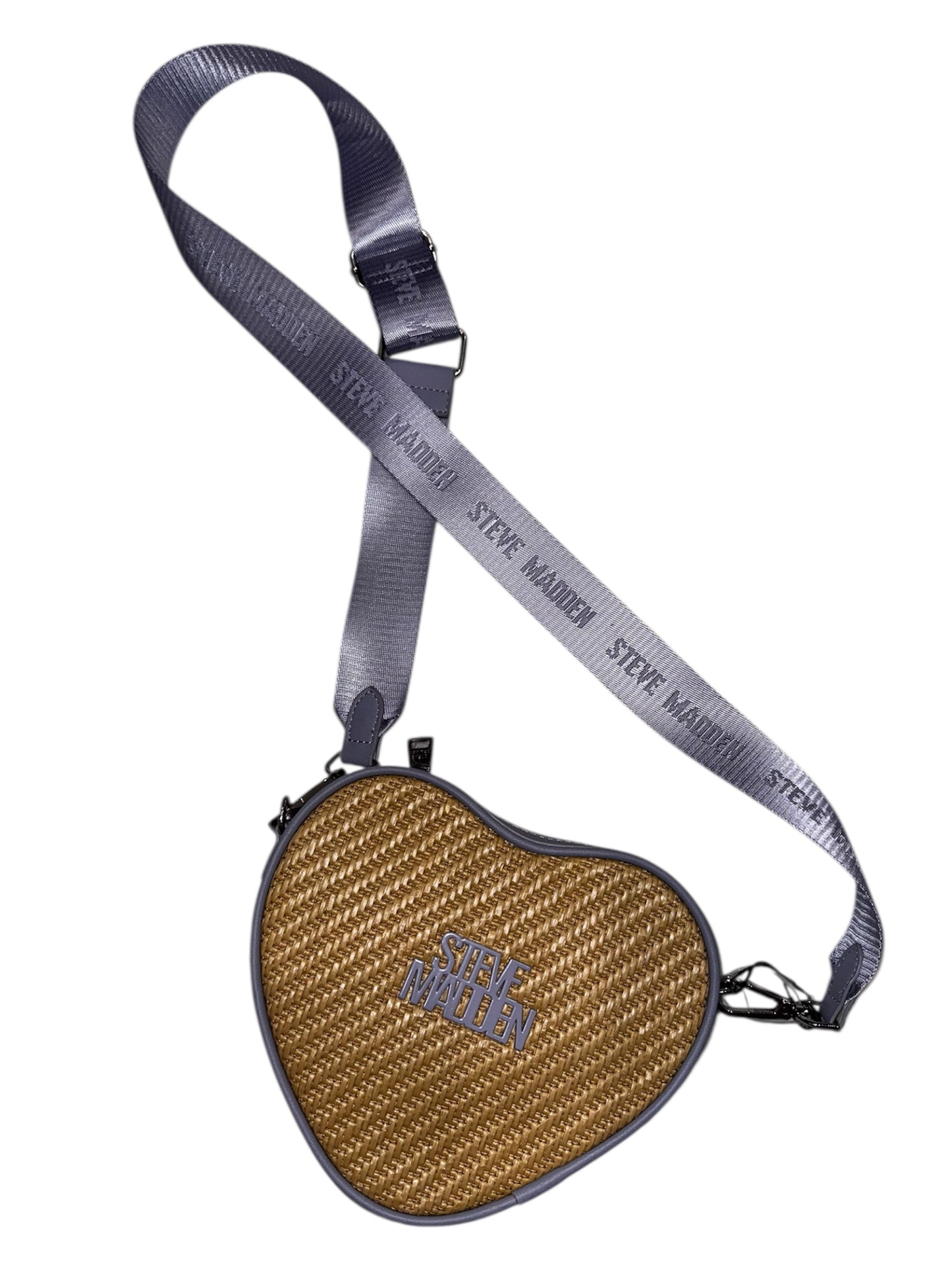 Cartera Steve Madden para mujer