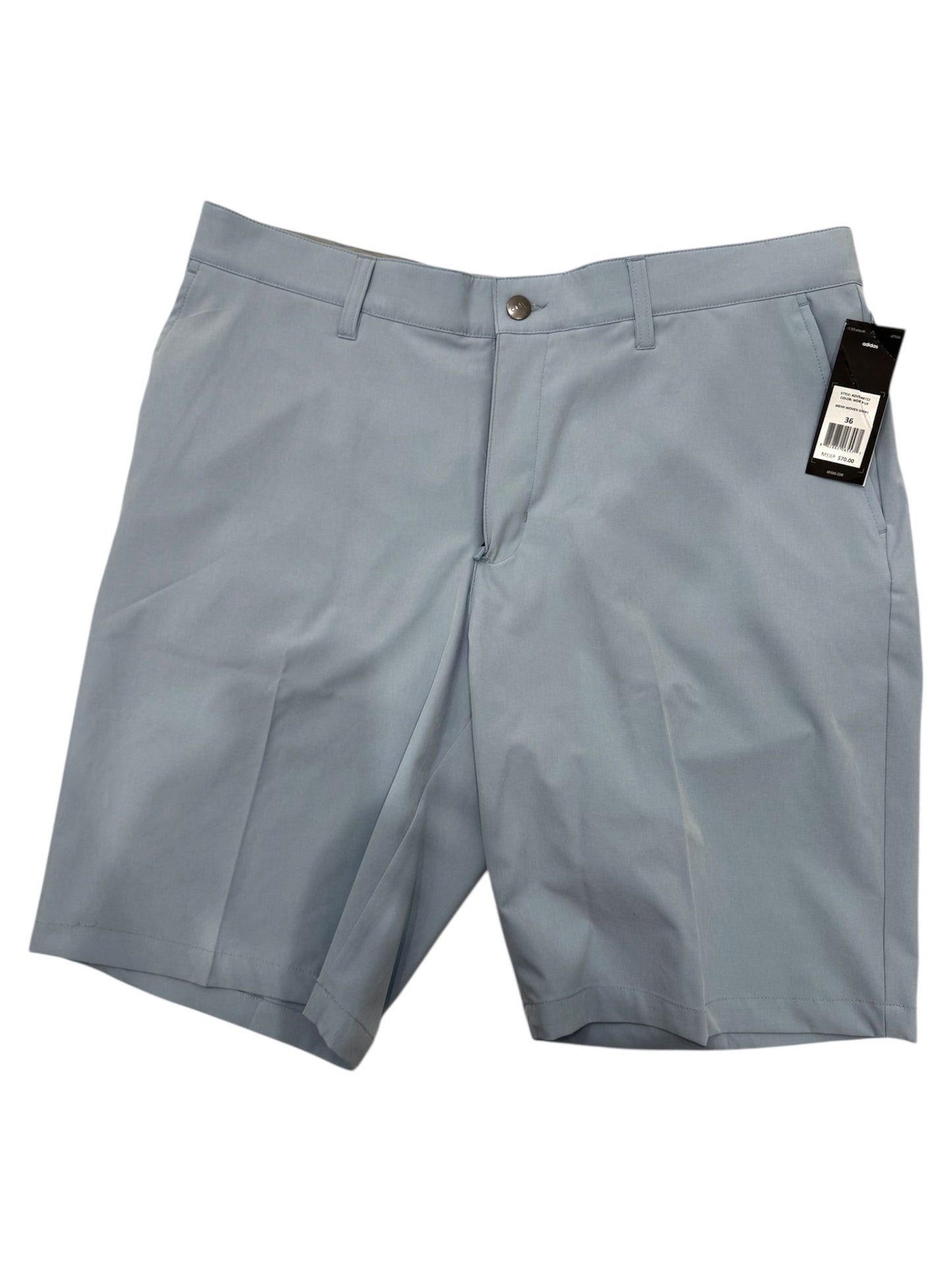 Calzonetas Adidas para hombre