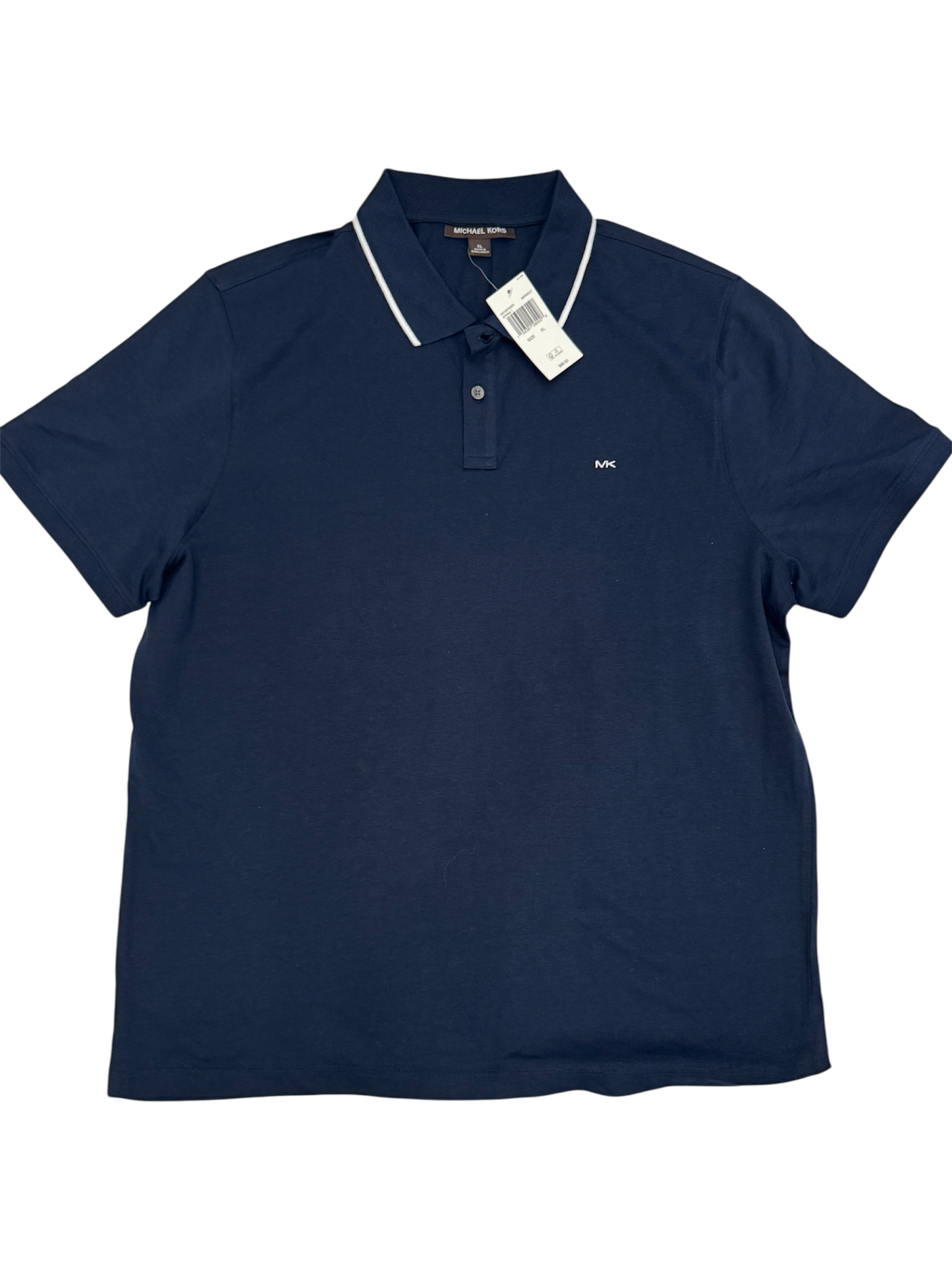 Camisa Michael Kors Hombre