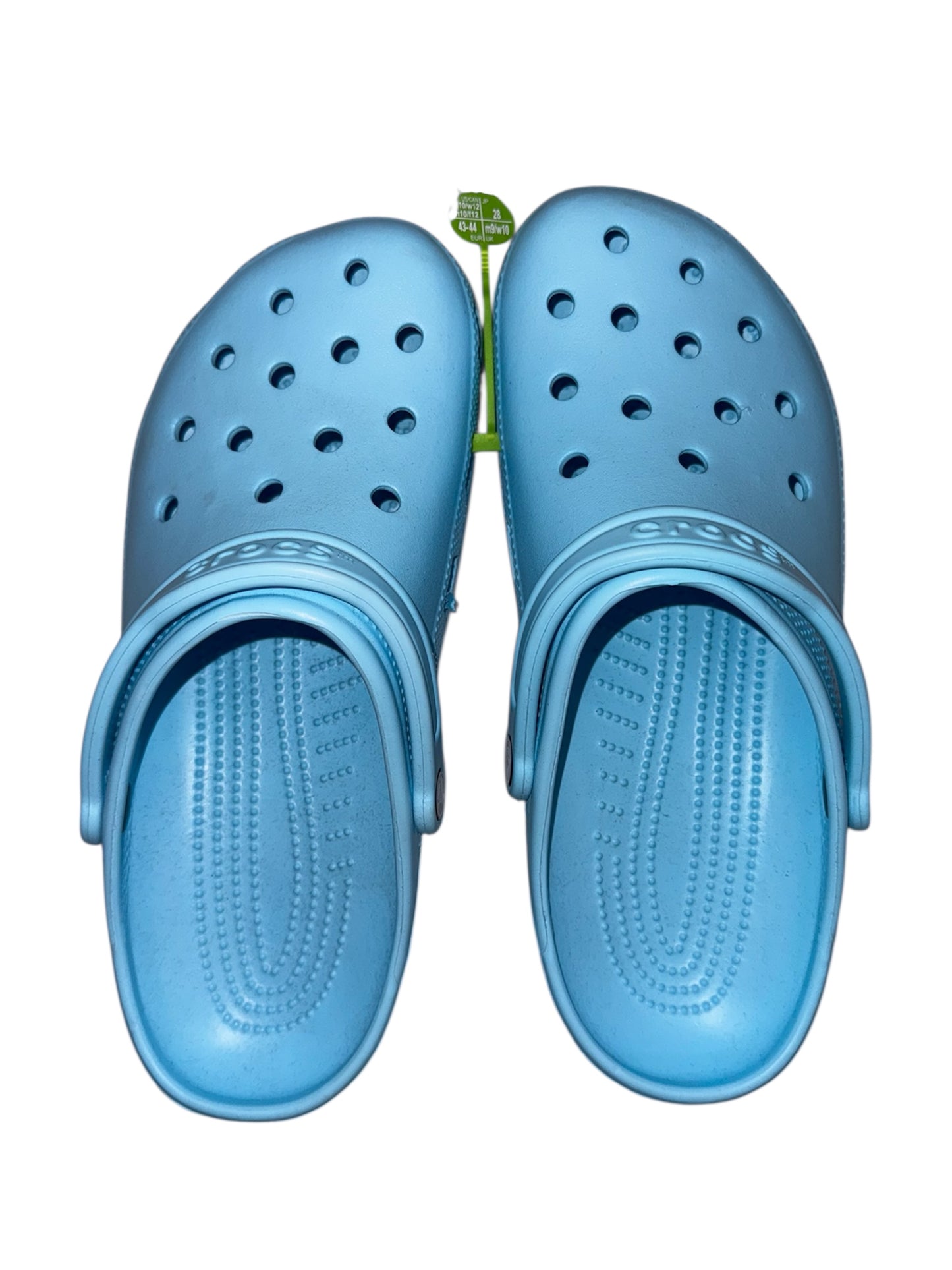 Zapatos Crocs UNISEX