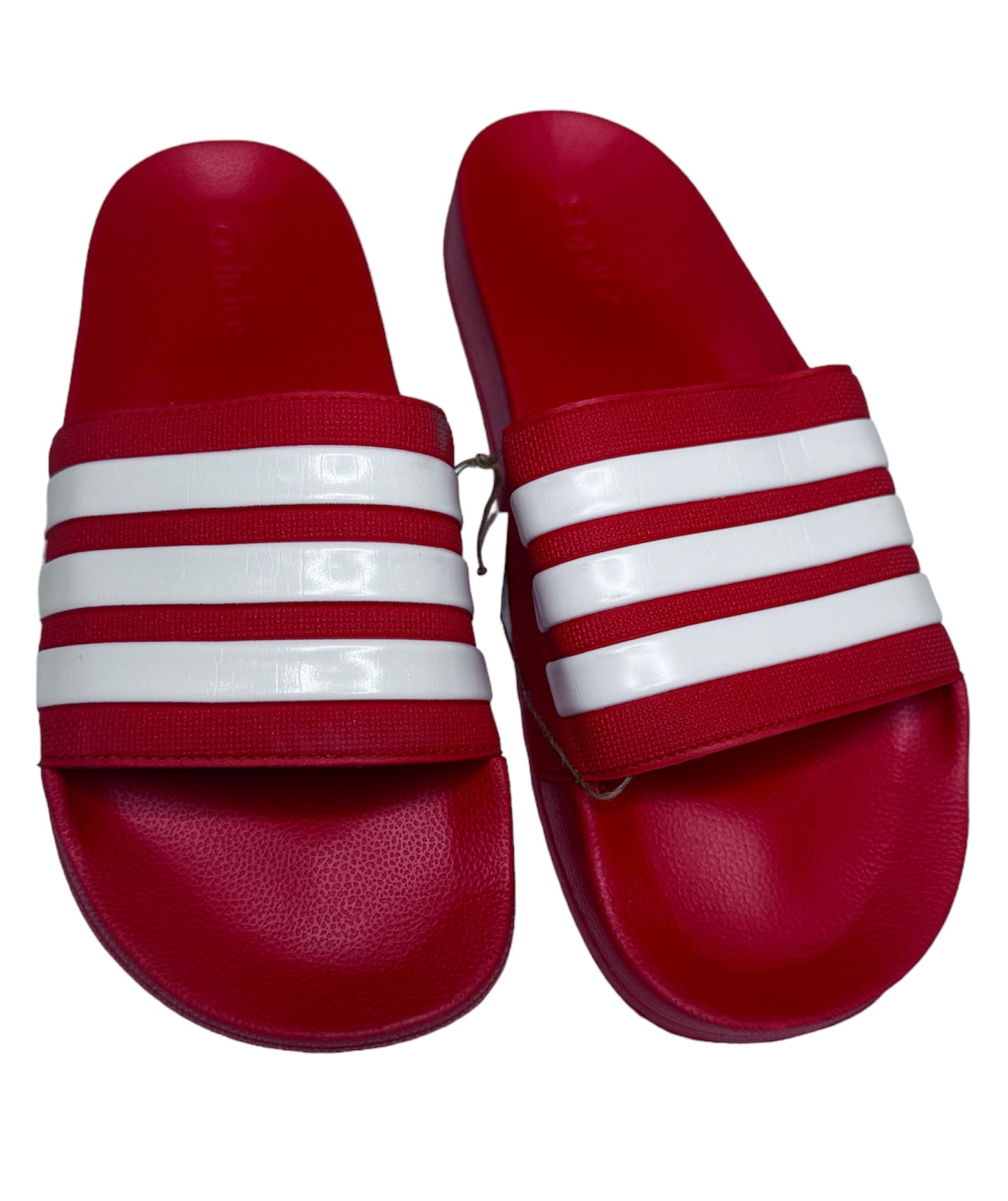 Sandalias Adidas Adilette para hombre