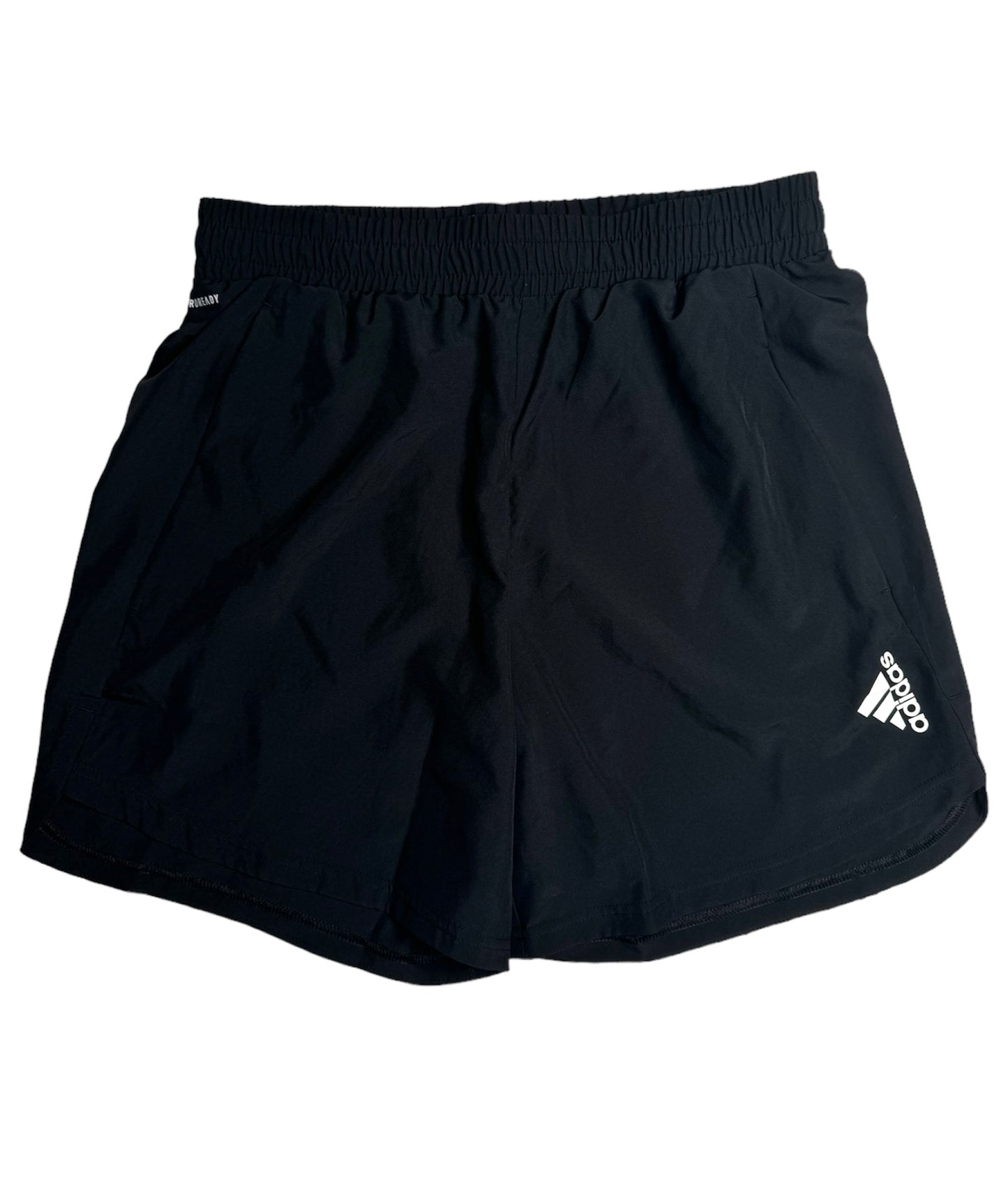 Calzonetas Adidas para hombre