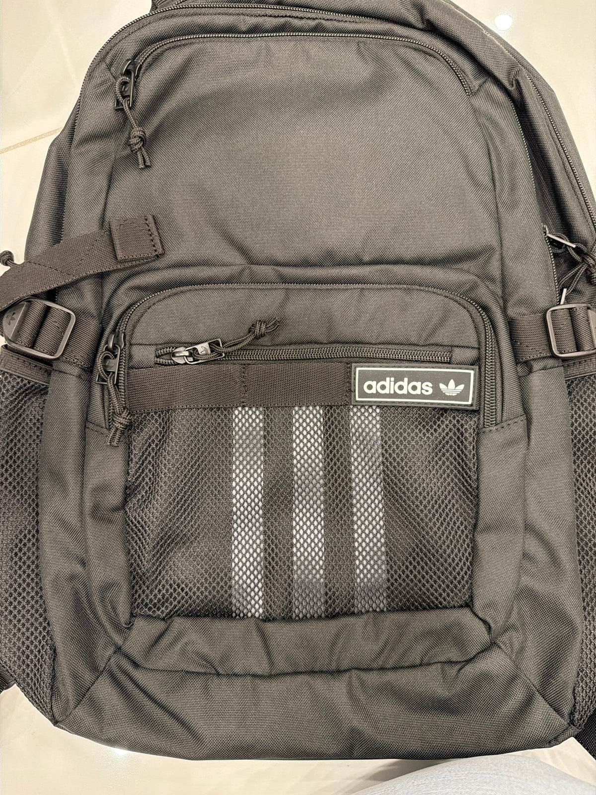Mochila Adidas