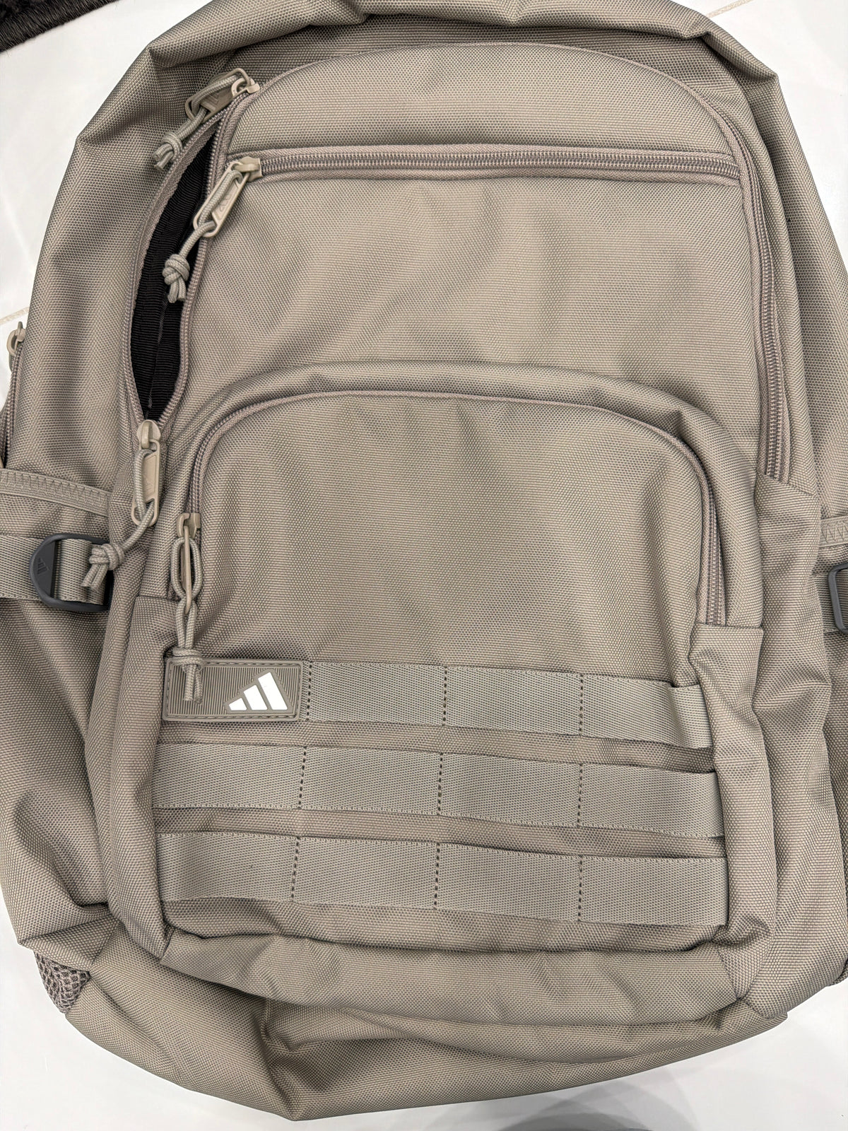 Mochila Adidas