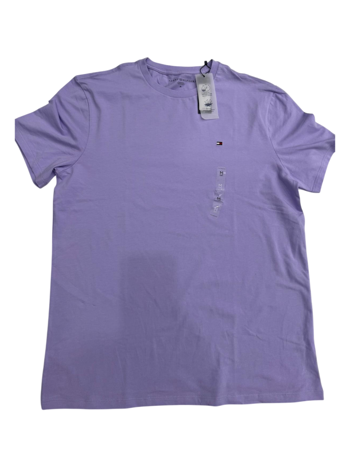 Camiseta Tommy Hilfiger Mujer