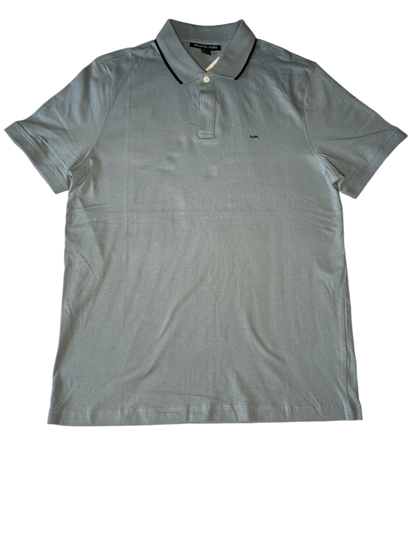 Camisa Michael Kors Hombre