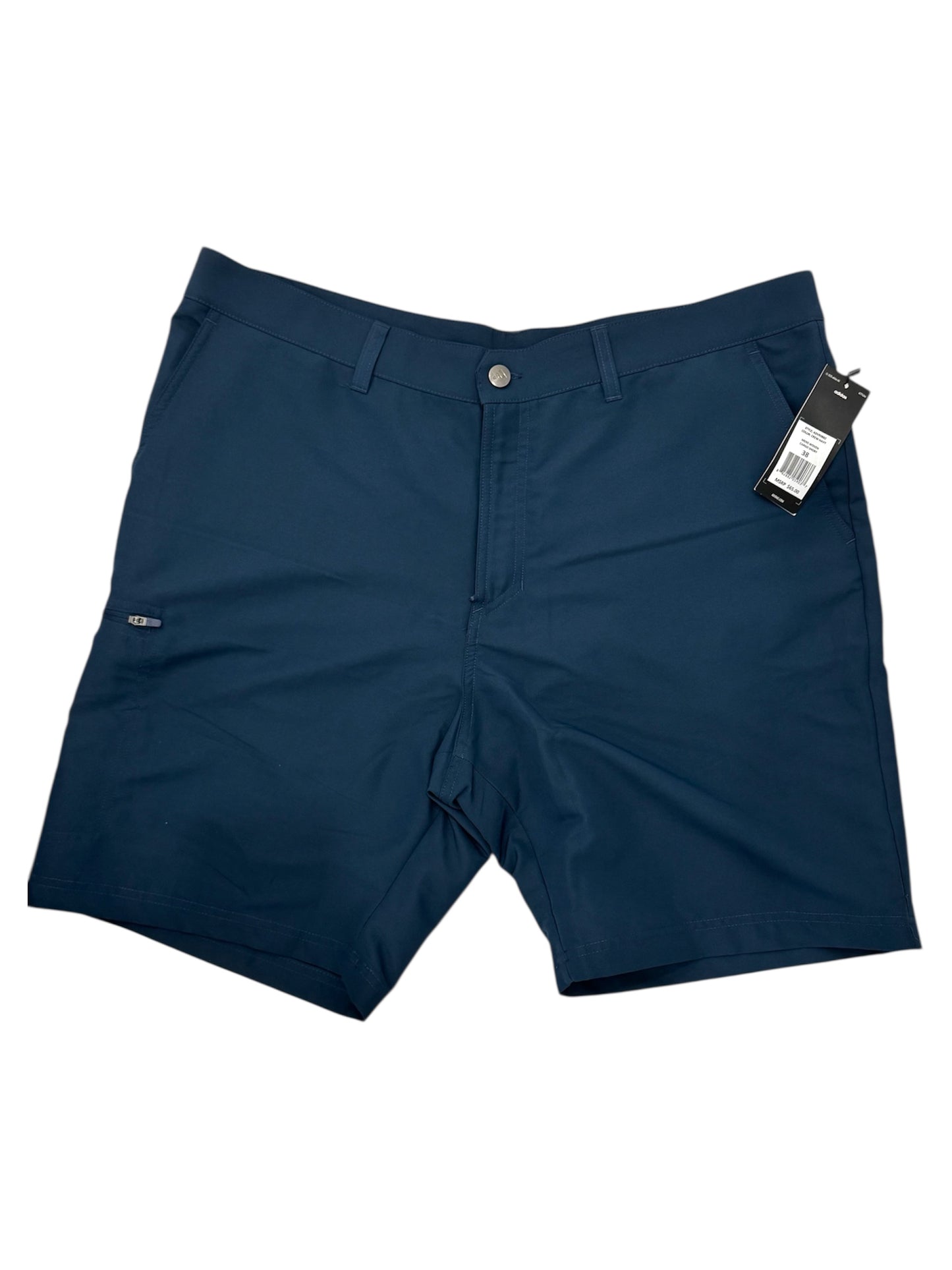 Calzonetas Adidas para hombre