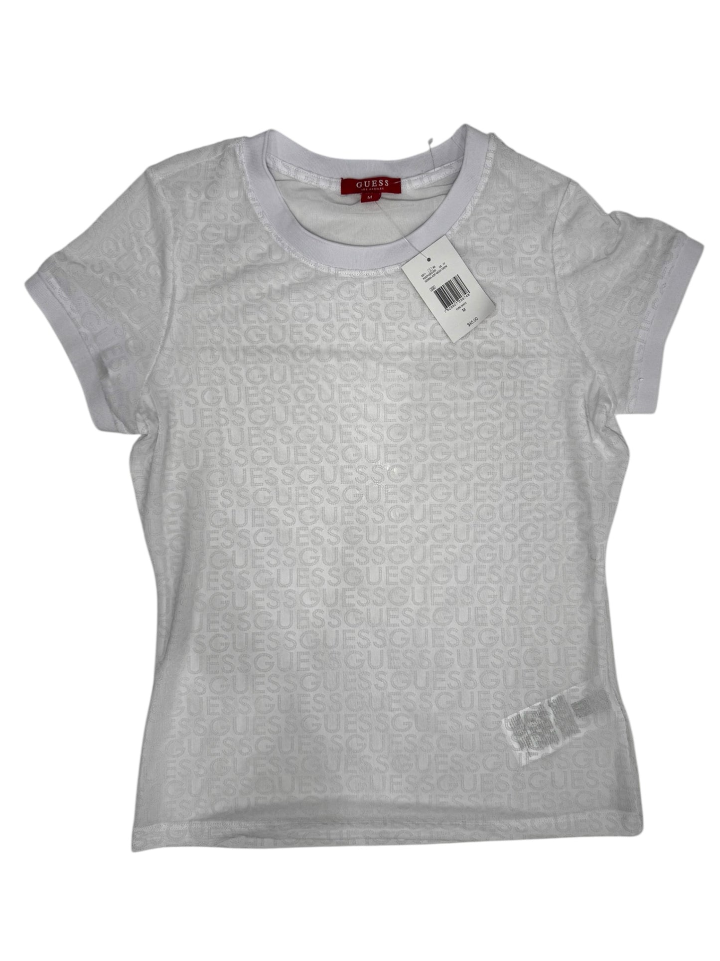Camisa Guess de mujer