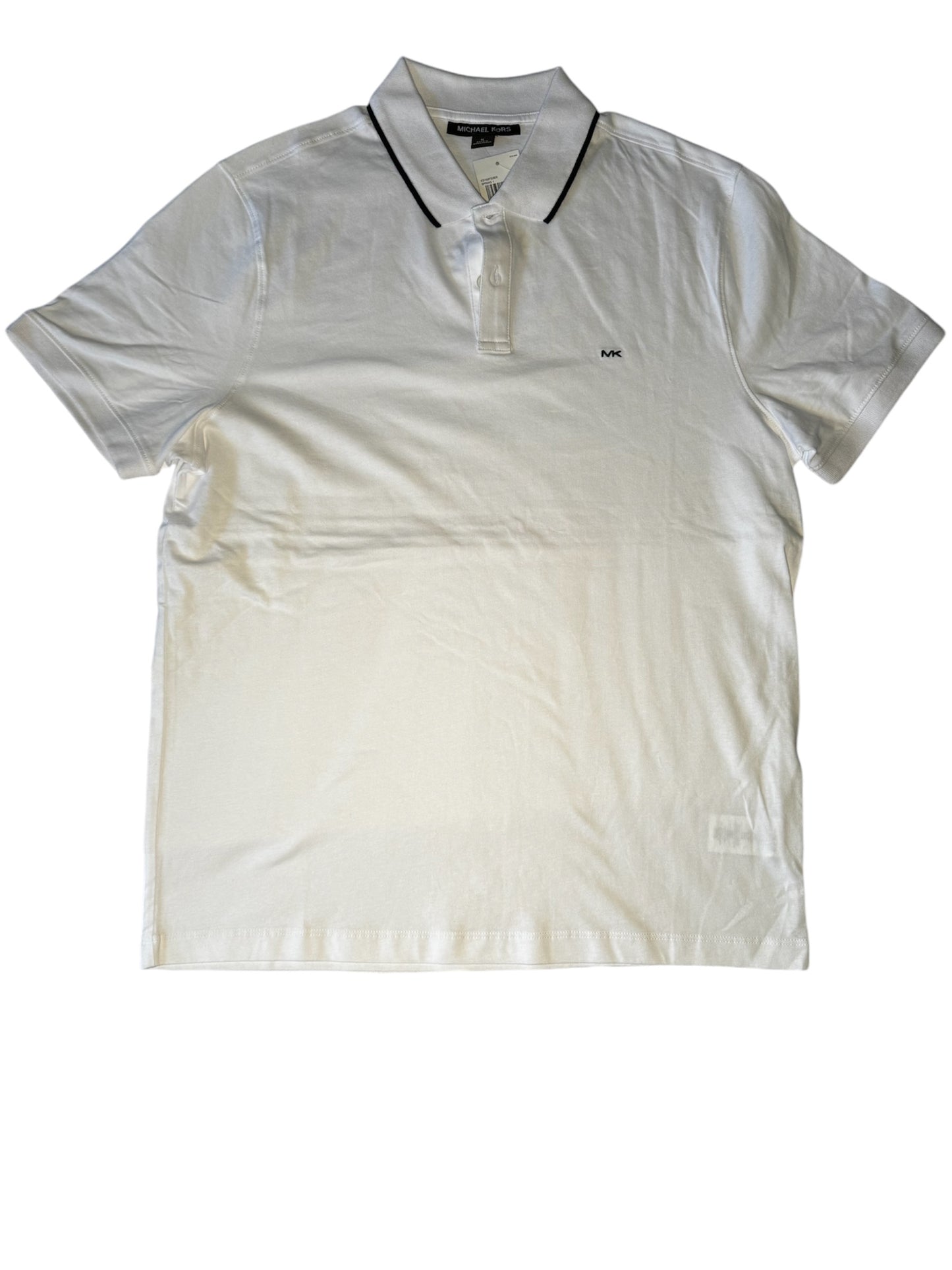 Camisa Michael Kors Hombre