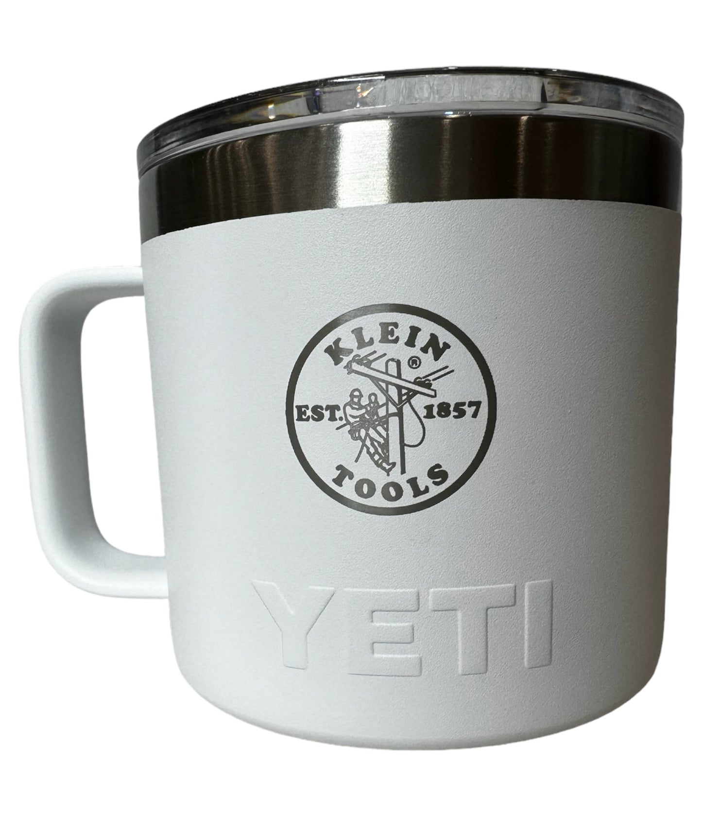 YETI Taza de 14 oz