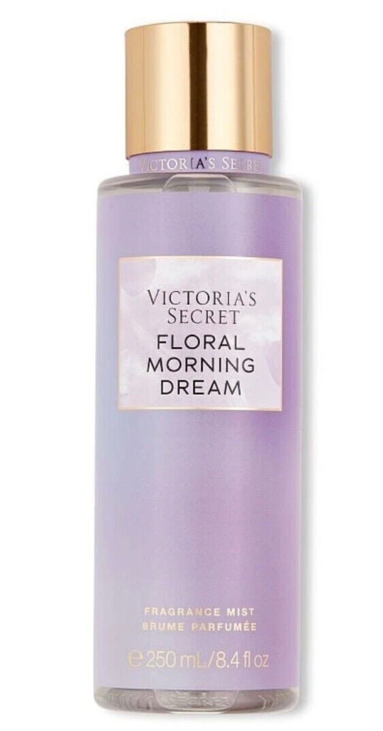 Splash Victoria’s Secret- Floral Morning Dream