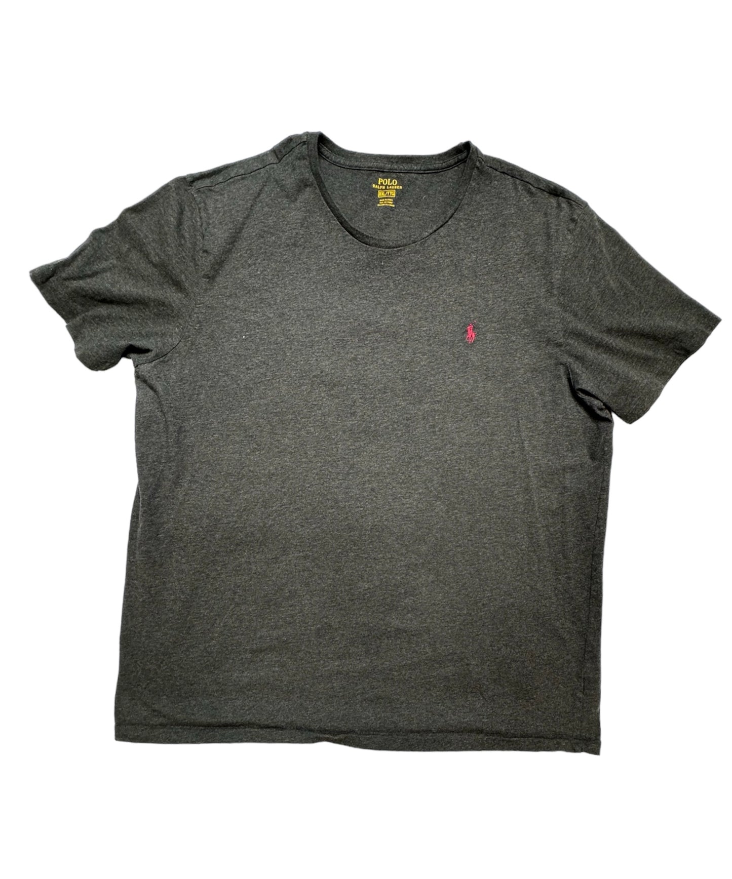 Camiseta Ralph Lauren Polo para hombre